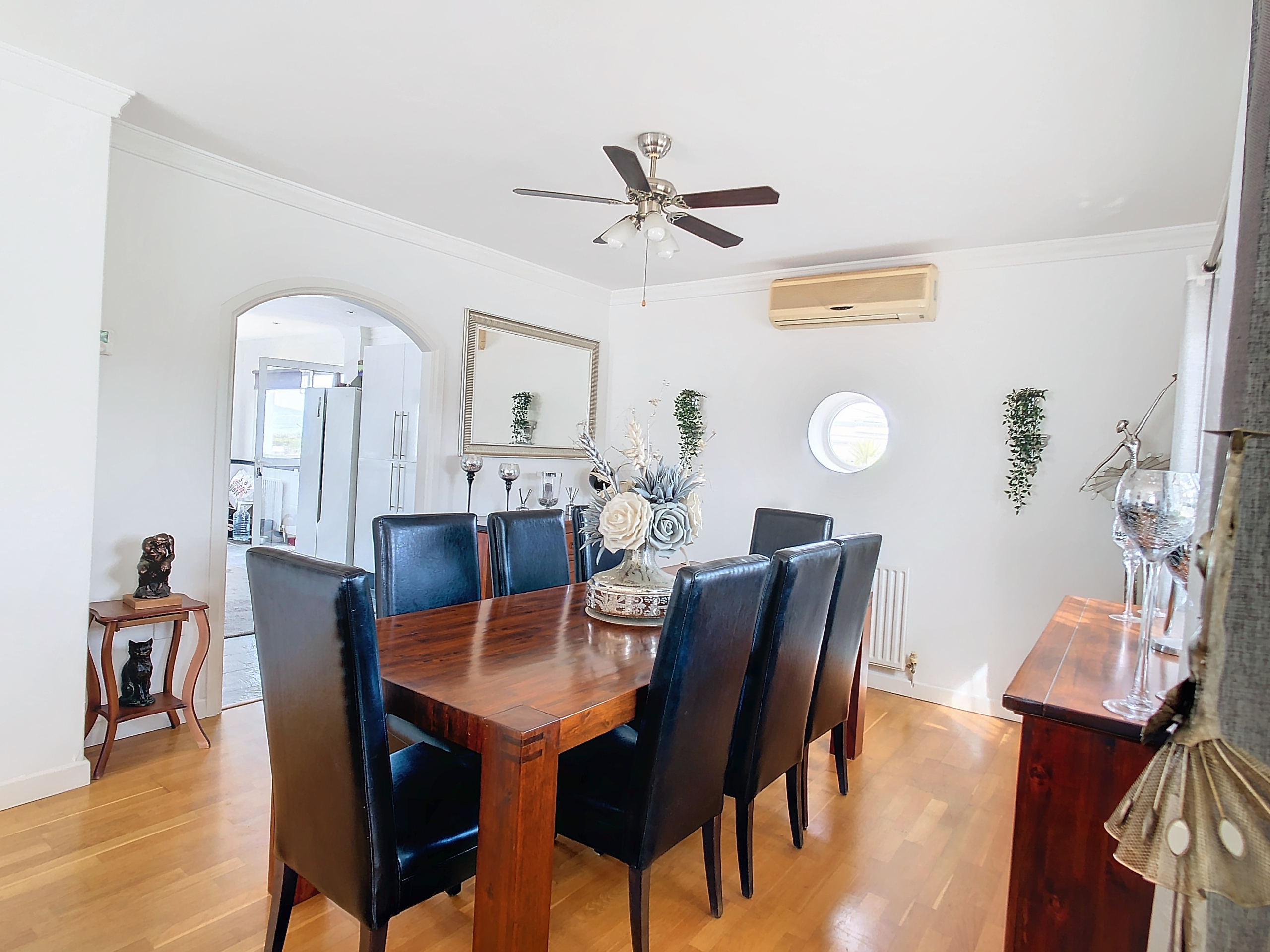 coinfinca-1710279716-1710326211-26248-e8d9ab4_b505256b-5ca4-4c34-a790-2b9e2553d810