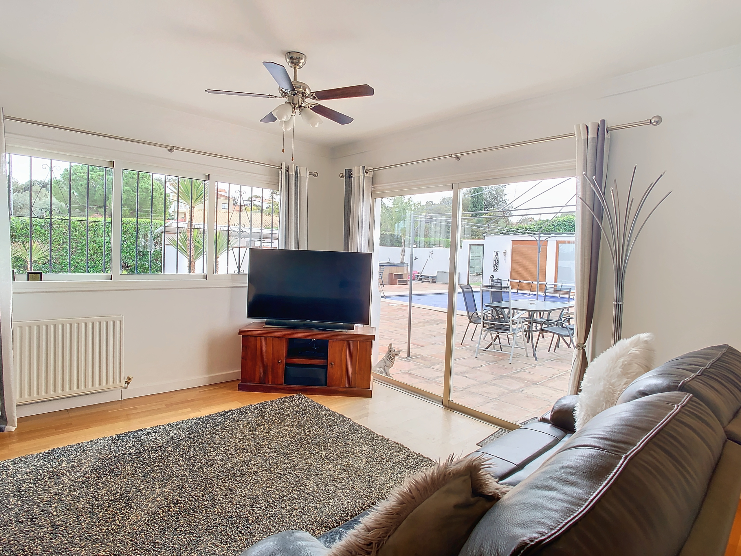 coinfinca-1710279716-1710326249-26280-31d4651_778bd5b1-9351-45b2-8f07-84725d61c1e8