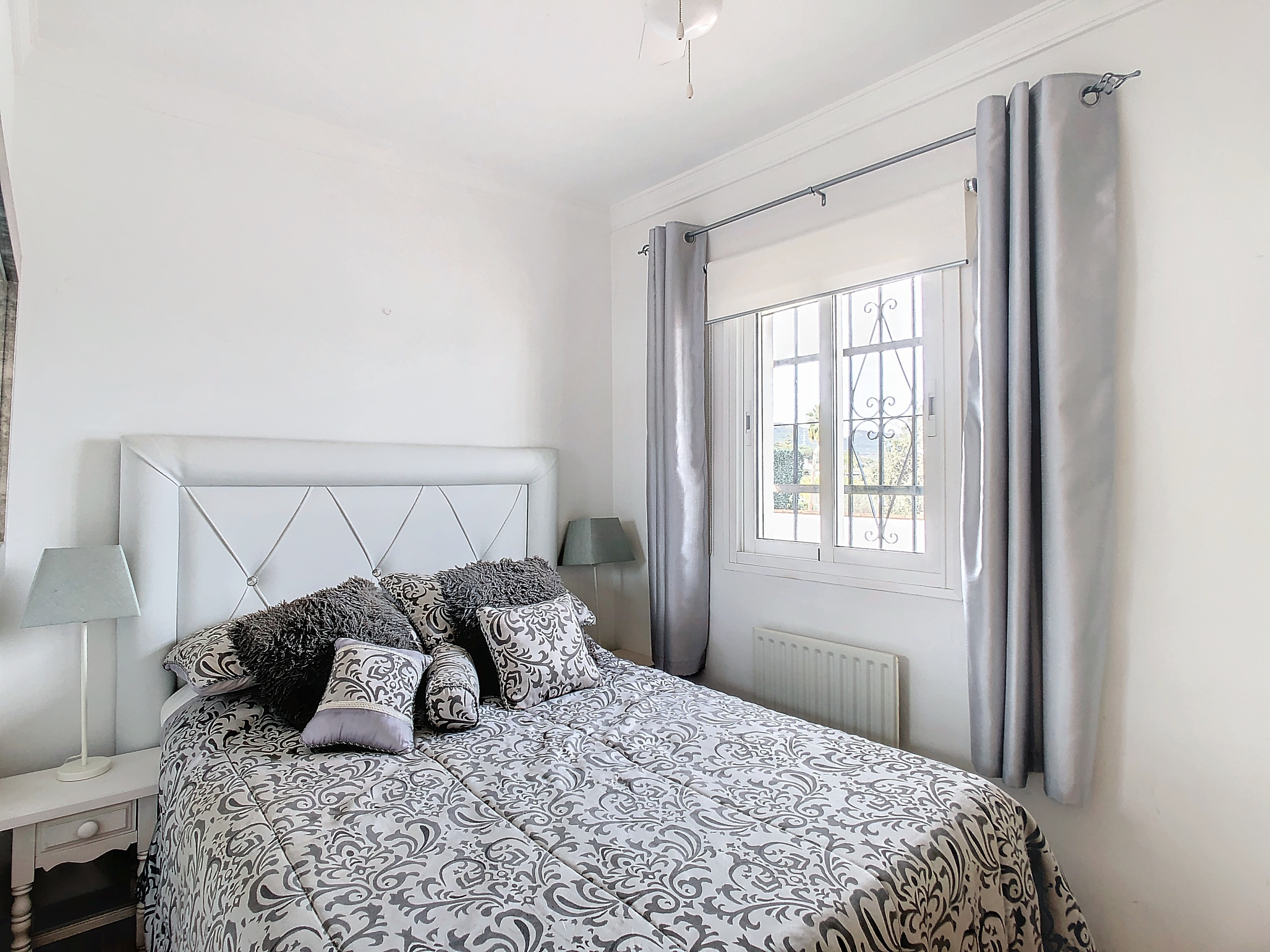 coinfinca-1710279716-1710326359-26379-6d1334f_4d23f87b-b73f-4634-88ac-65b2a7353ba2