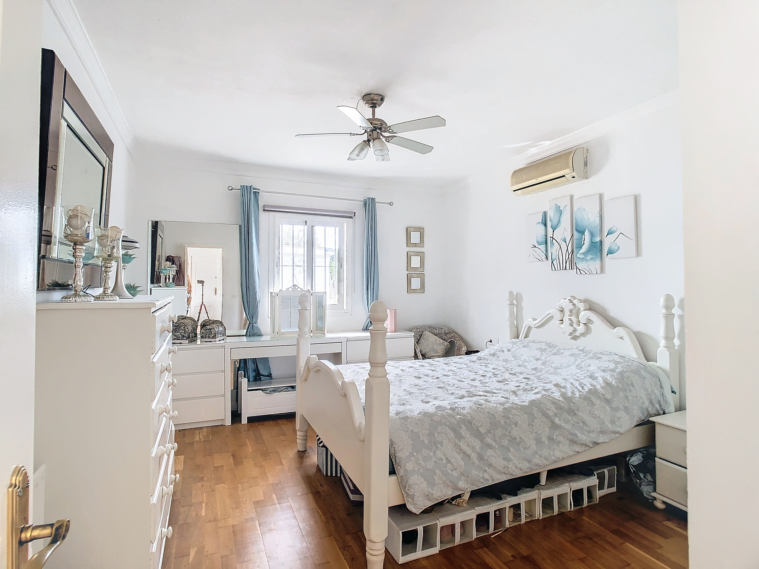 coinfinca-1710279716-1710326379-26408-f7246cf_68918948-5d60-48e2-b16b-1995c8dbdcd4