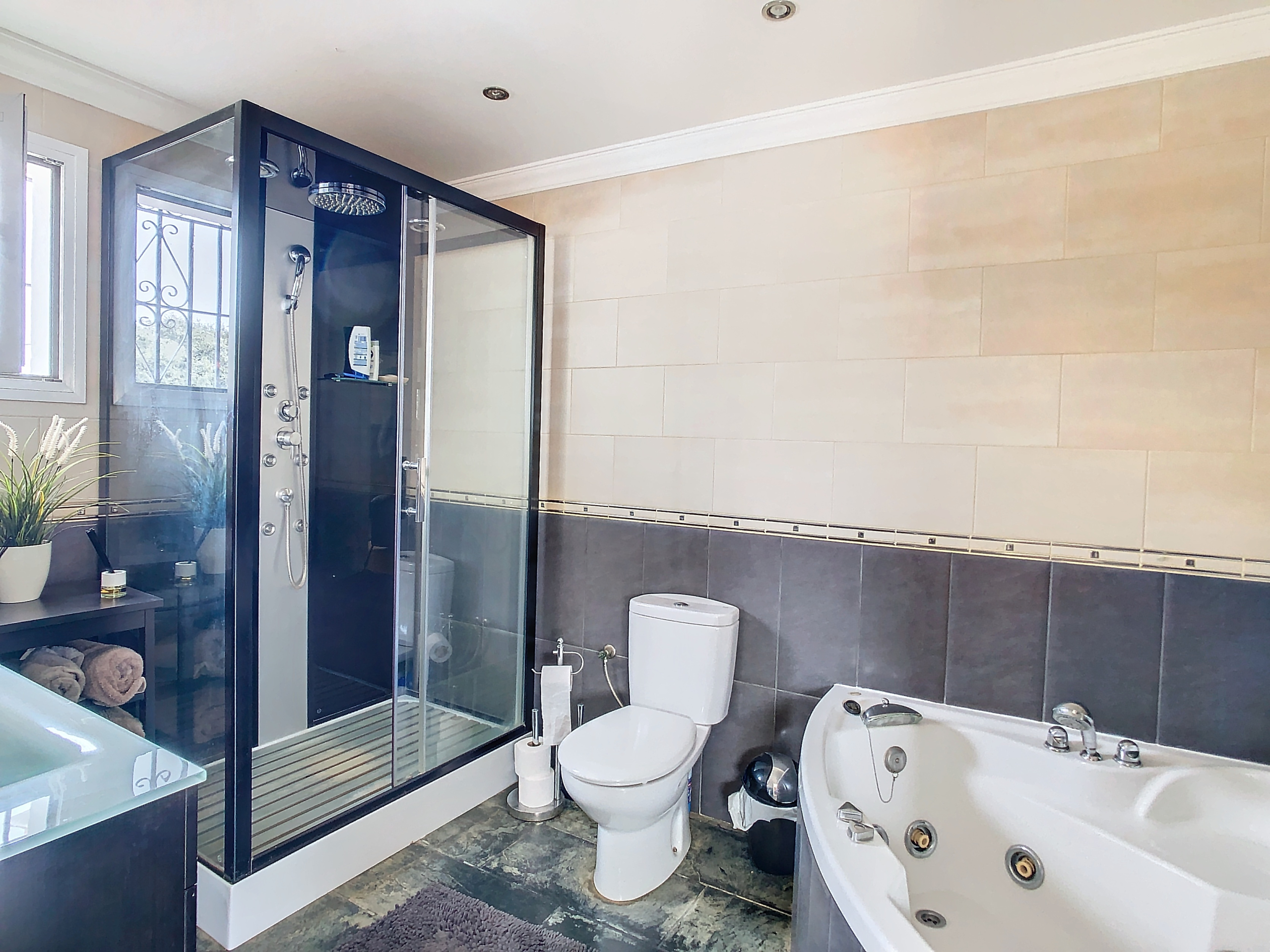 coinfinca-1710279716-1710326514-26545-719a086_4e0595ff-d8f2-4379-8b6a-4bbd5254c6e1