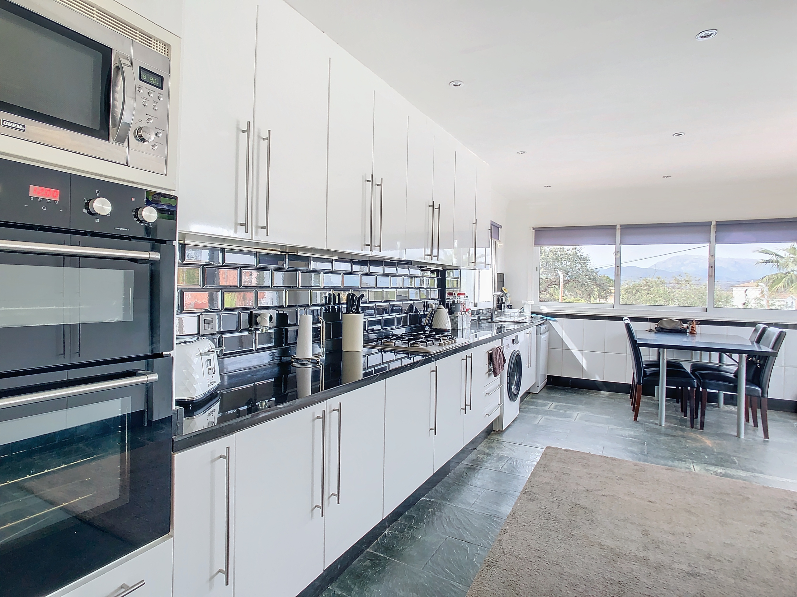 coinfinca-1710279716-1710326546-26589-399b51f_aa19fac8-475c-40fc-bfc0-a064fde7e42e