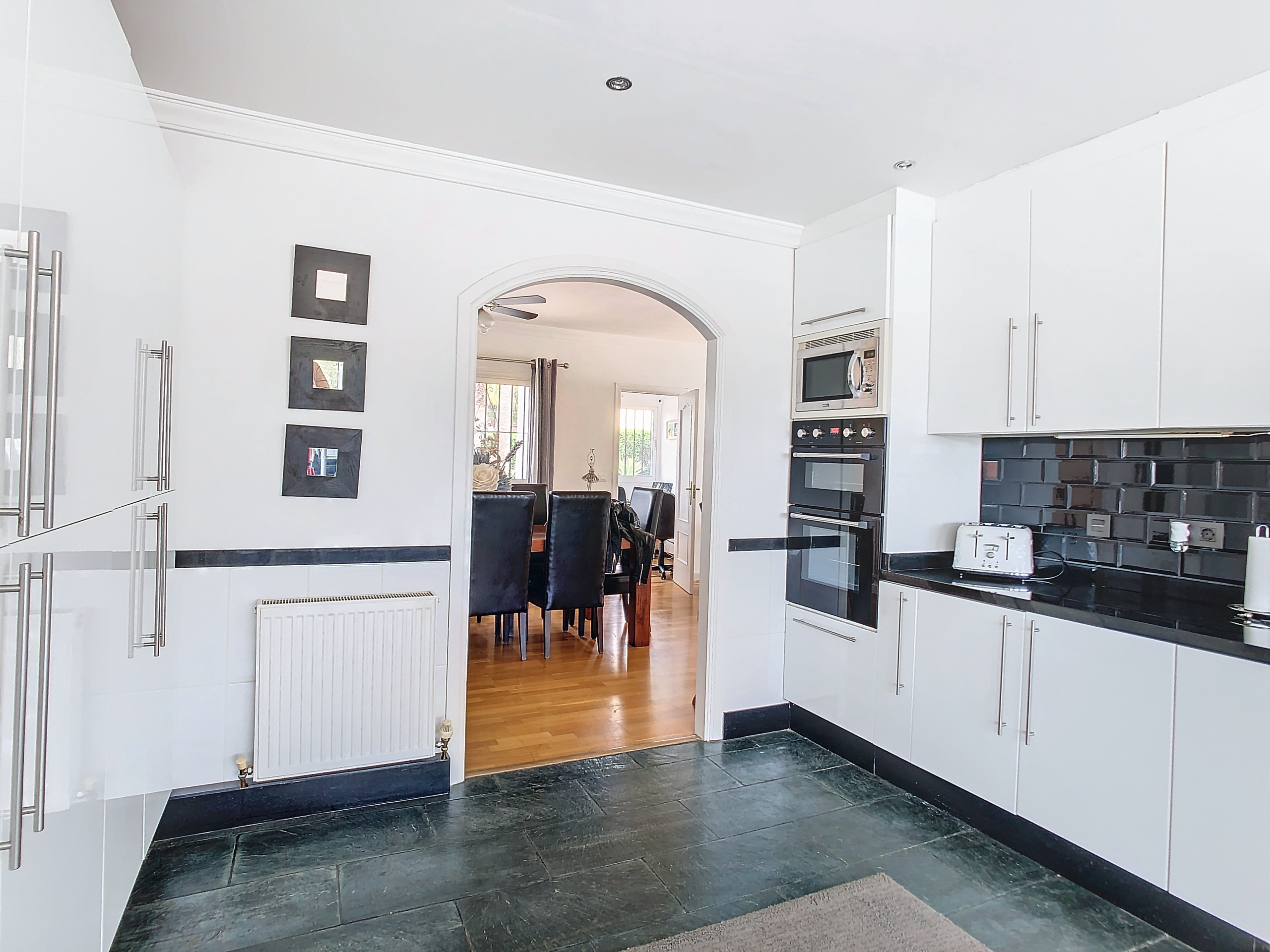 coinfinca-1710279716-1710326698-26724-2b59816_d04332ca-8dc0-4feb-8f07-31ddaa02dc5a