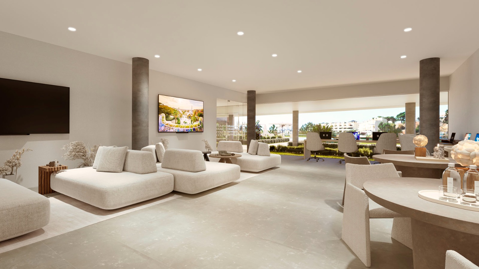 coworking_7f50bc27-00a1-4619-9516-a53a6e325885