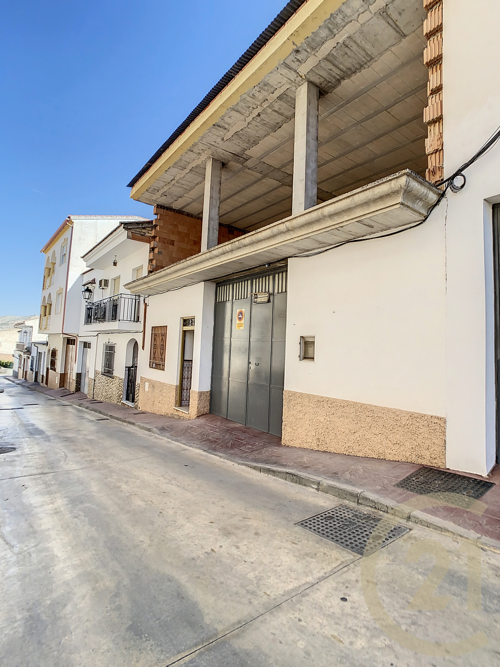 cuevasramonycajal29-1697106434-1697106785-06825-f54c051_c024ca05-884c-485f-8d66-23e6be49d806