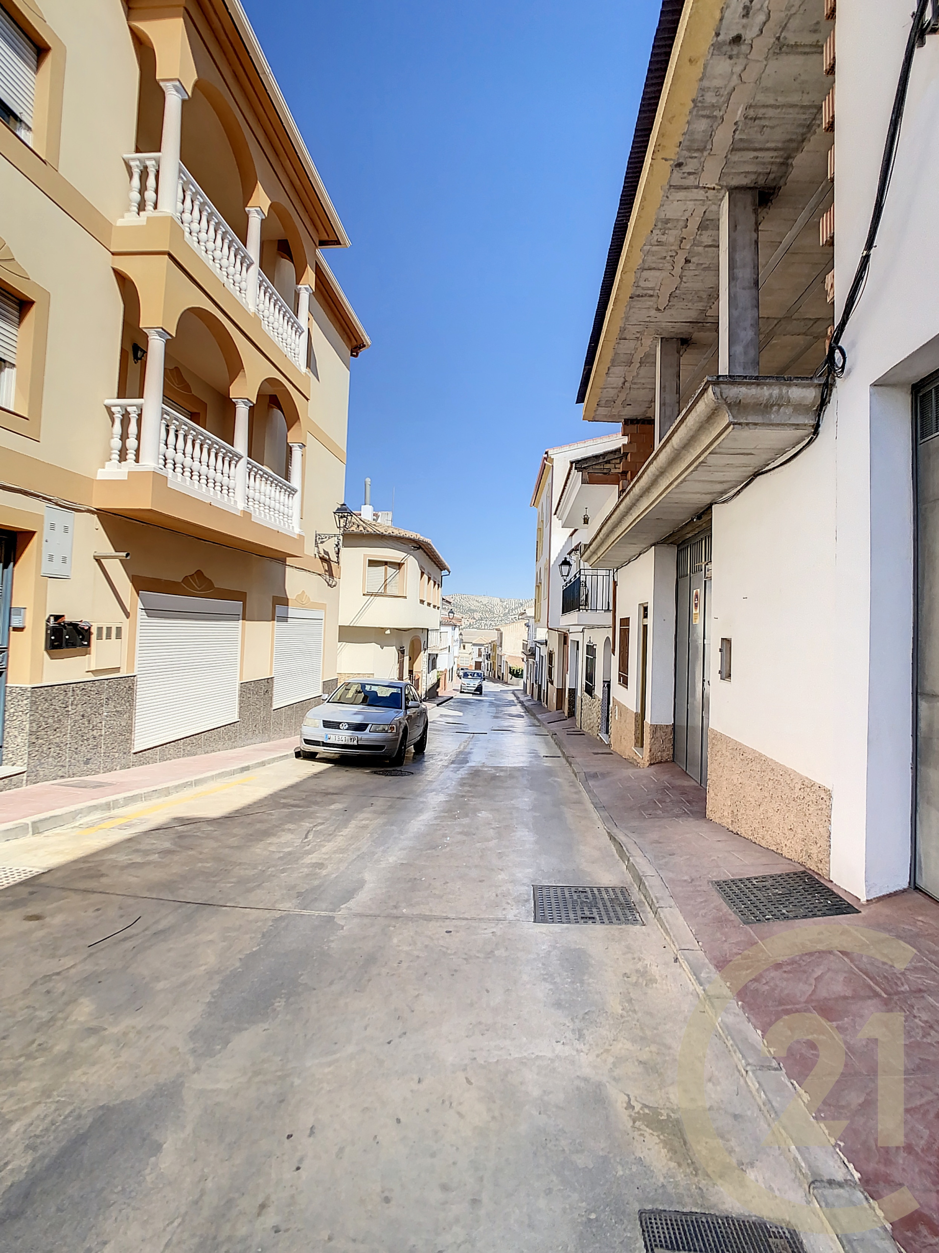 cuevasramonycajal29-1697106434-1697106826-06866-657b6b2_02b37168-5961-40be-81a5-191ff04a882b