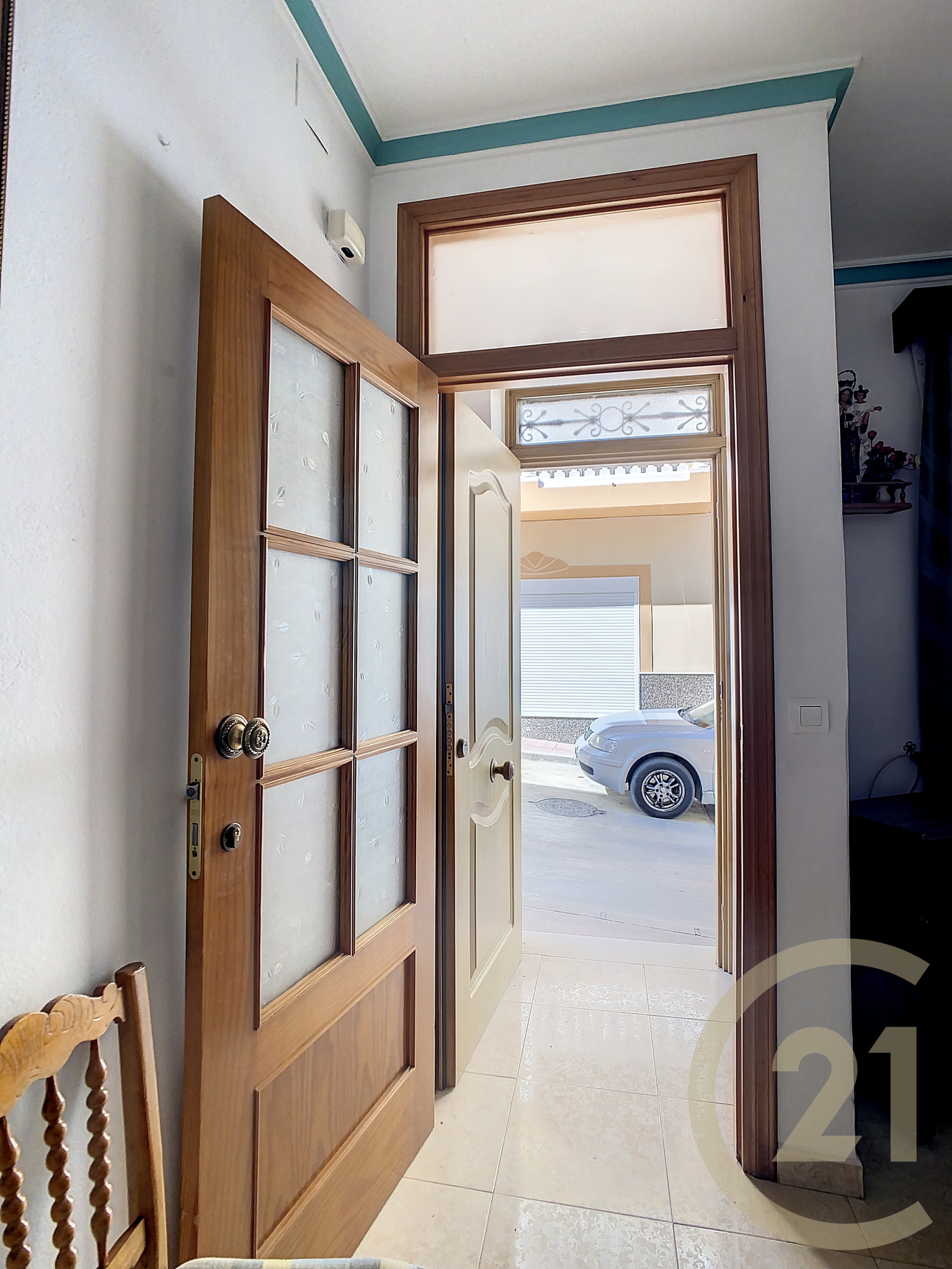 cuevasramonycajal29-1697106434-1697106918-07185-8b8519f_c8d06d27-303d-46c2-9308-fbd9dddc4ff7