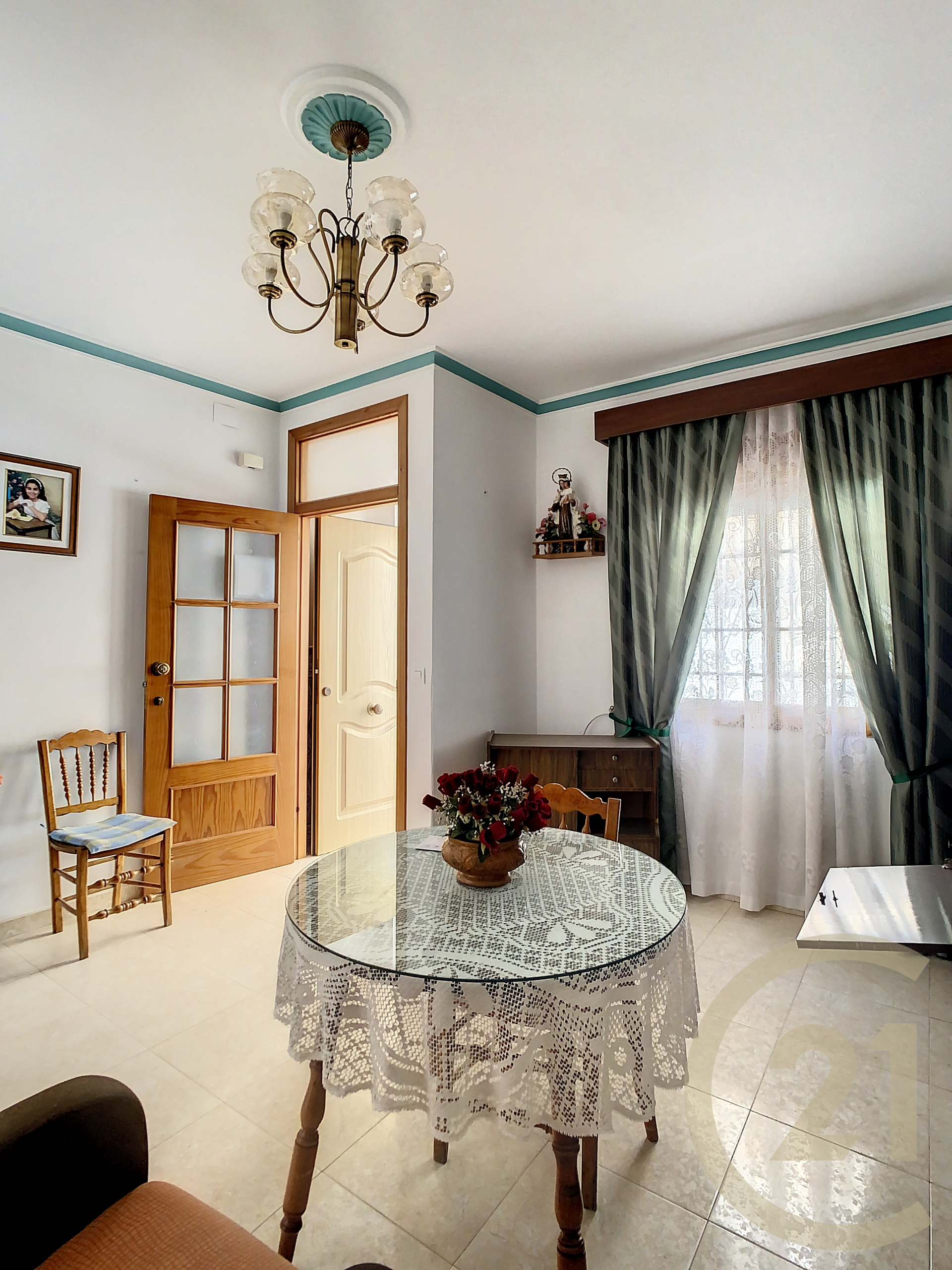 cuevasramonycajal29-1697106434-1697107218-07251-acef465_0847334c-a466-47fa-ad2a-e000ddb4130f