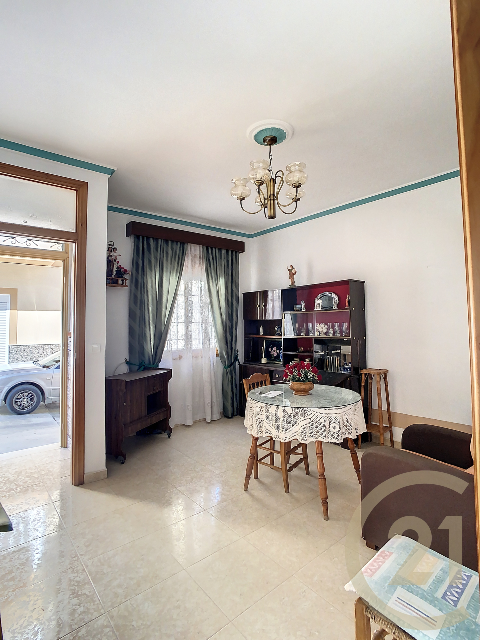 cuevasramonycajal29-1697106434-1697107251-07386-a52044d_56da269c-3efd-4db7-a779-893e9077640b