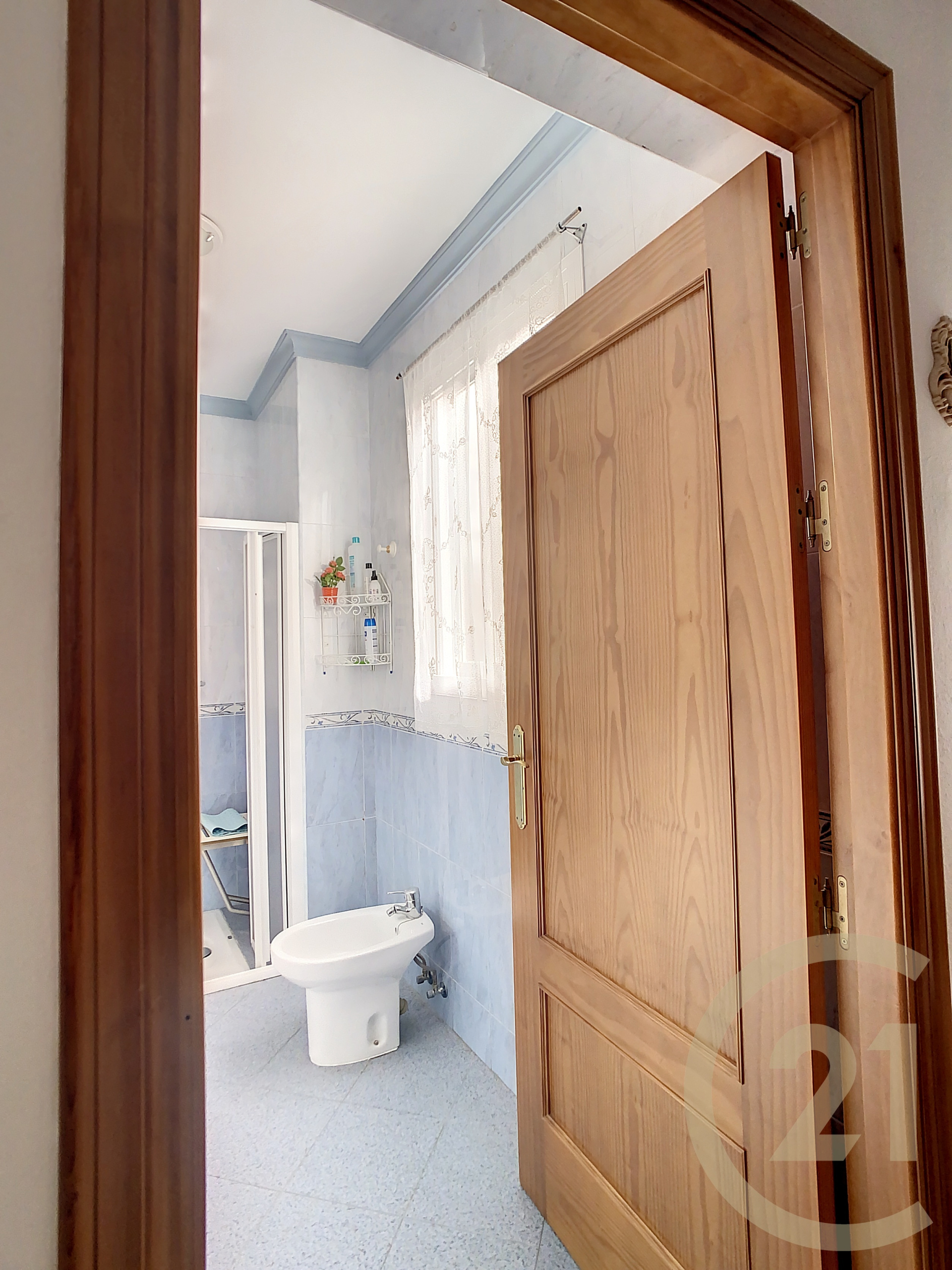 cuevasramonycajal29-1697106434-1697107537-07600-5c9b0db_6a8df956-2bca-4517-a209-f5ce5598c80b