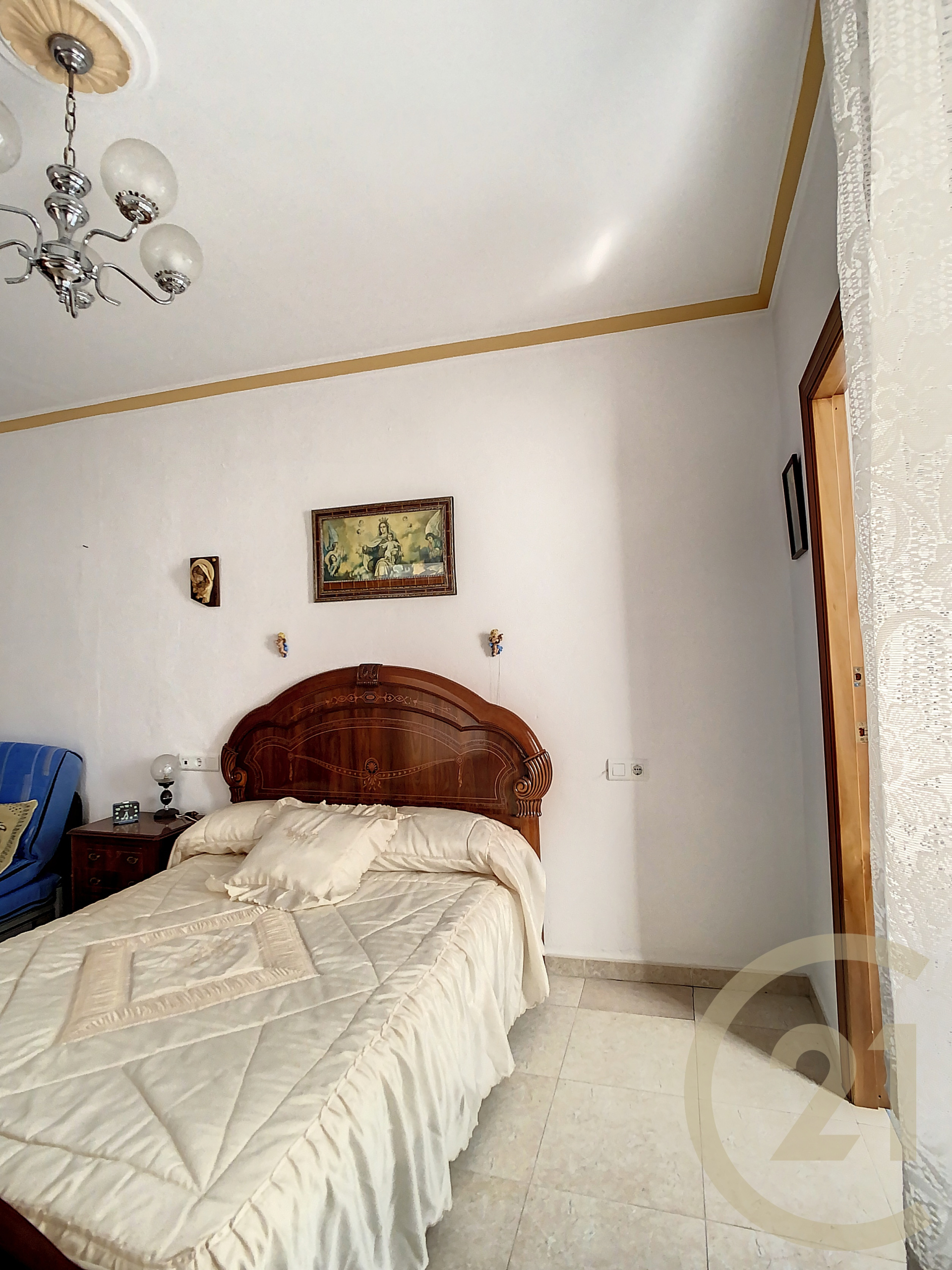 cuevasramonycajal29-1697106434-1697107664-07707-65f5b6f_85695970-70e1-46fa-8bca-13694565c13d