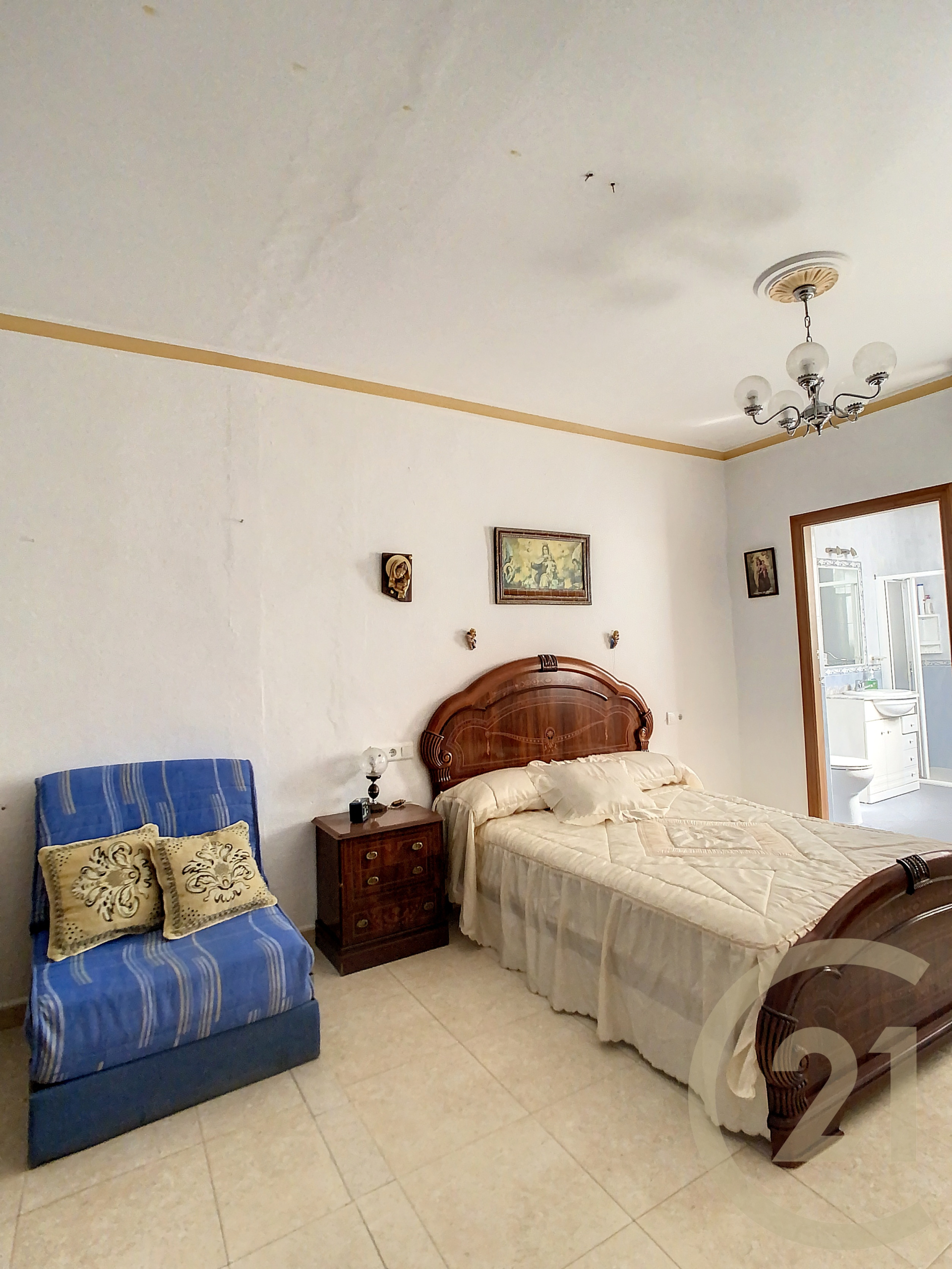 cuevasramonycajal29-1697106434-1697107708-07724-ef1ece1_6da4ff3d-39e8-4018-84f5-f3a5531bfd98