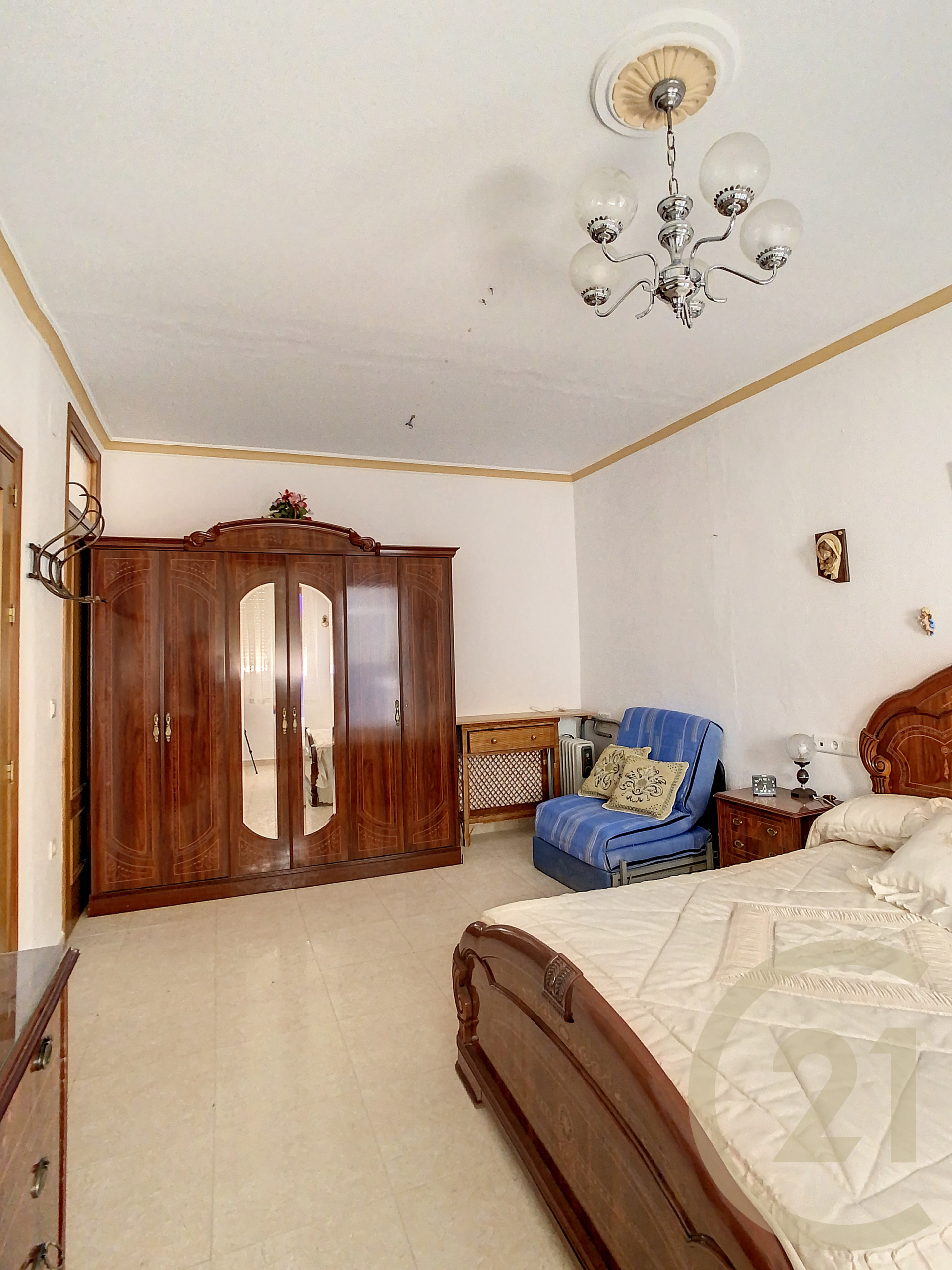 cuevasramonycajal29-1697106434-1697107725-07793-c0b0a27_5e6ed95d-9e55-401d-b019-e188f5ead32f