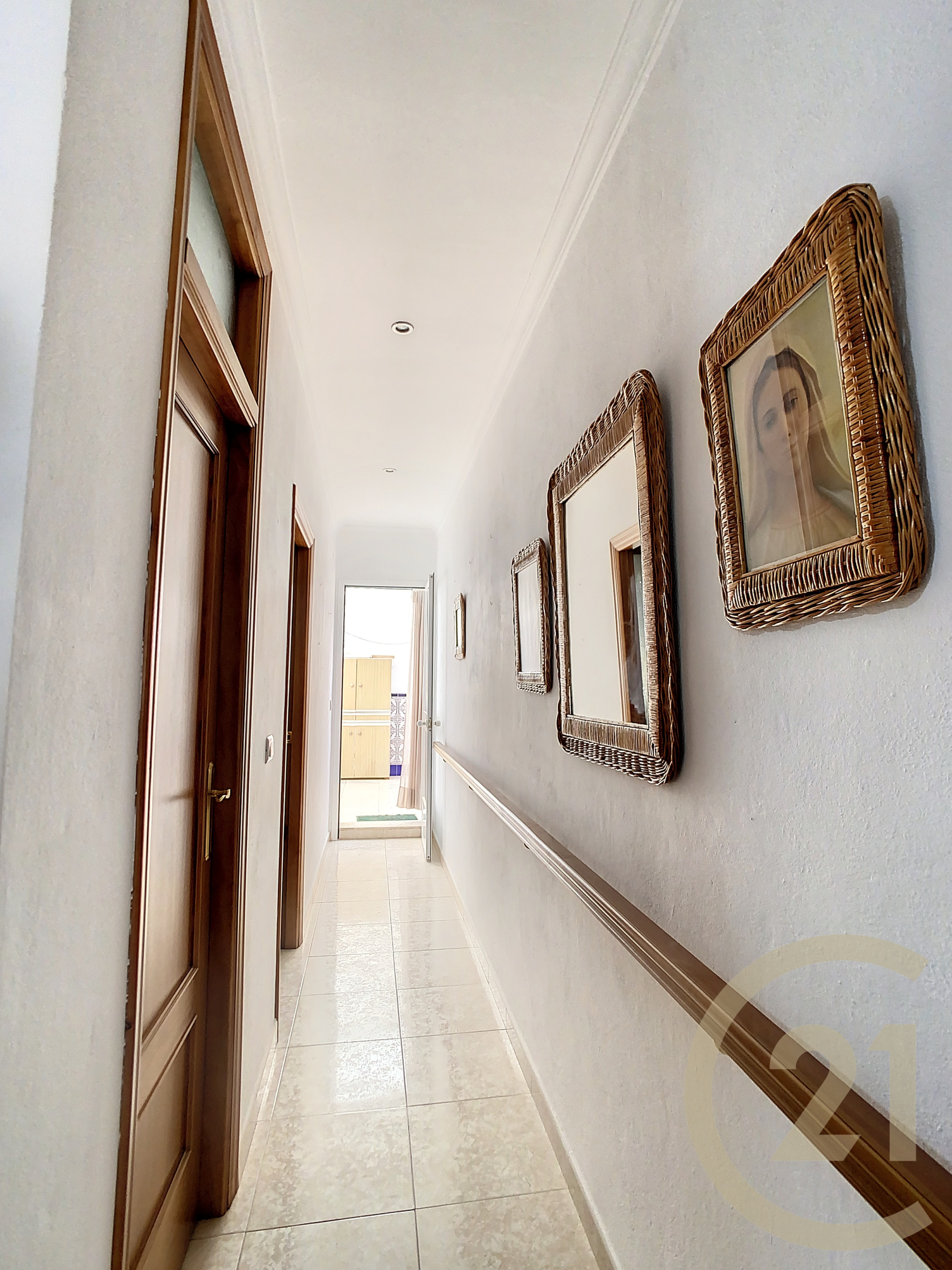 cuevasramonycajal29-1697106434-1697107885-07942-9e4ad98_668e1e67-41bf-46f5-afd6-349bb1eeebd7