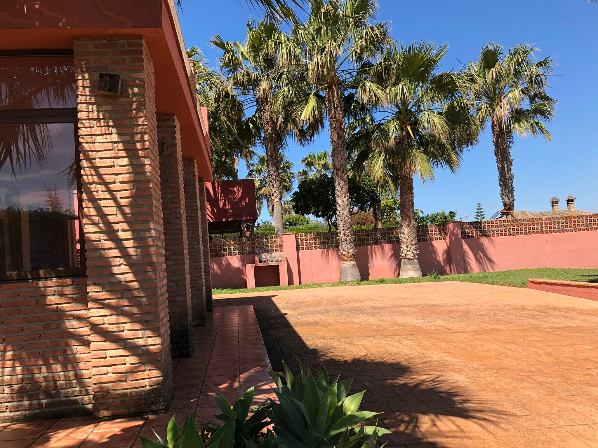 d45e9f81-d60a-4a5d-b109-ad6f561dd1e1_fe9ac60f-78f2-4cad-9f42-efaa7ee2a816