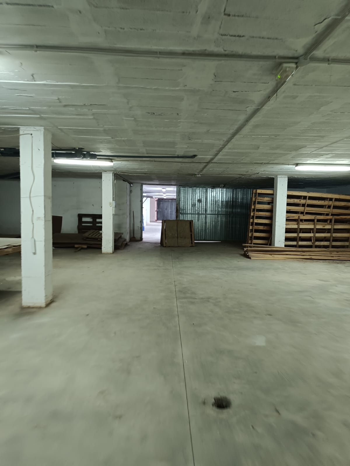 d96cfe48-ddab-4226-af03-022e7d55b70d_99c96f3a-0b16-40b3-a068-6168b14125cb