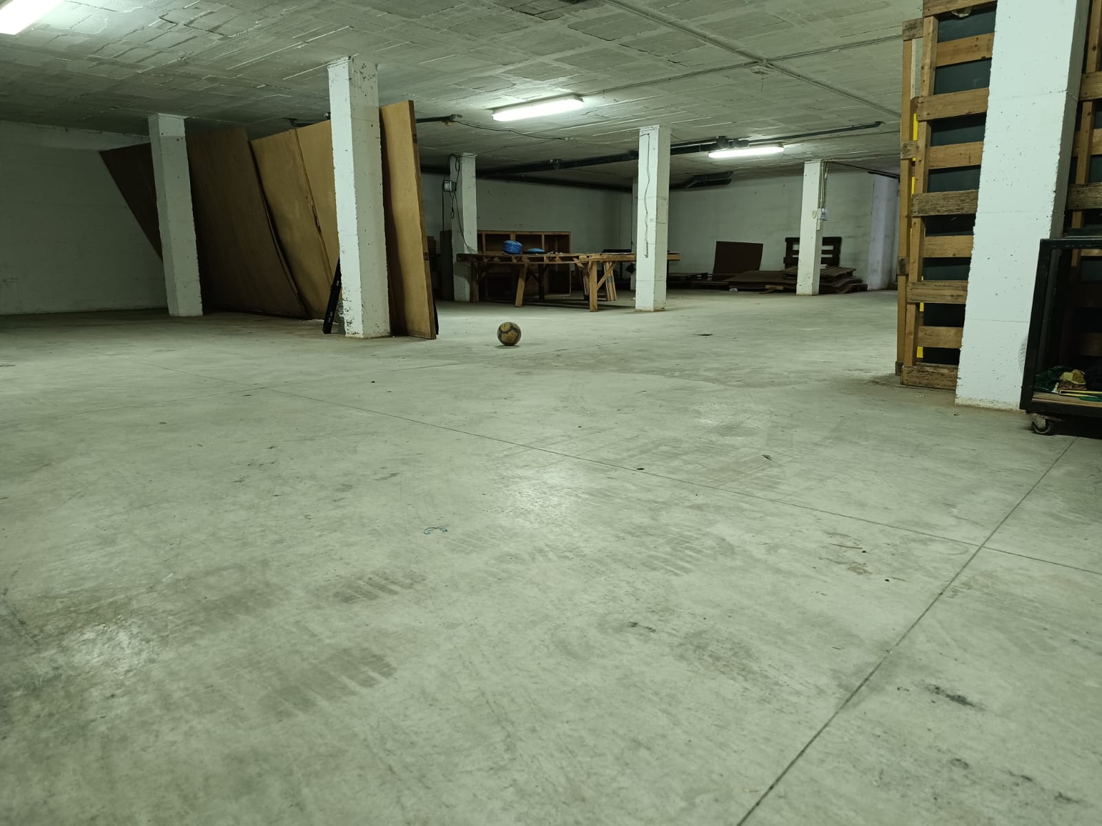 da1cb09d-3022-4cb9-badc-d652ff14e20e_a56060e7-9aeb-4e76-a791-9d82c1e63144