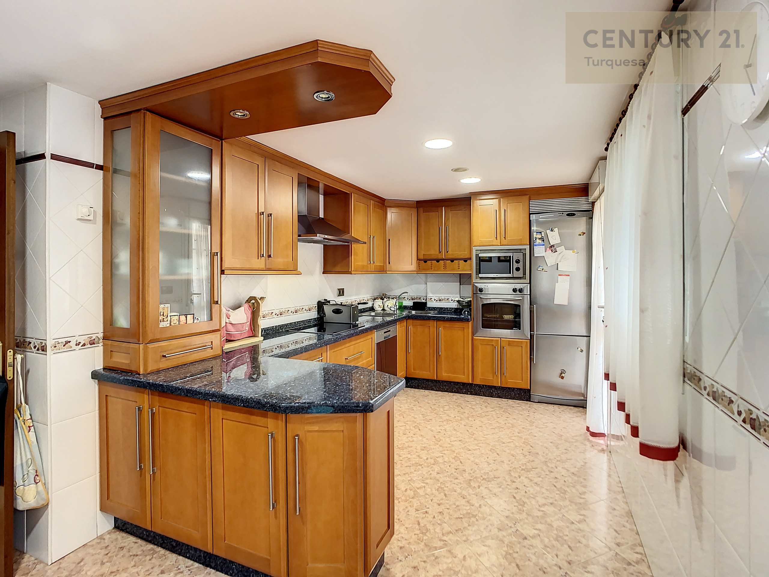 davidcasaantqlaquinta-1680605086-1680607604-07638-1354e50_b68bc18e-26b1-4a8f-9ca9-dbb2056cecbb