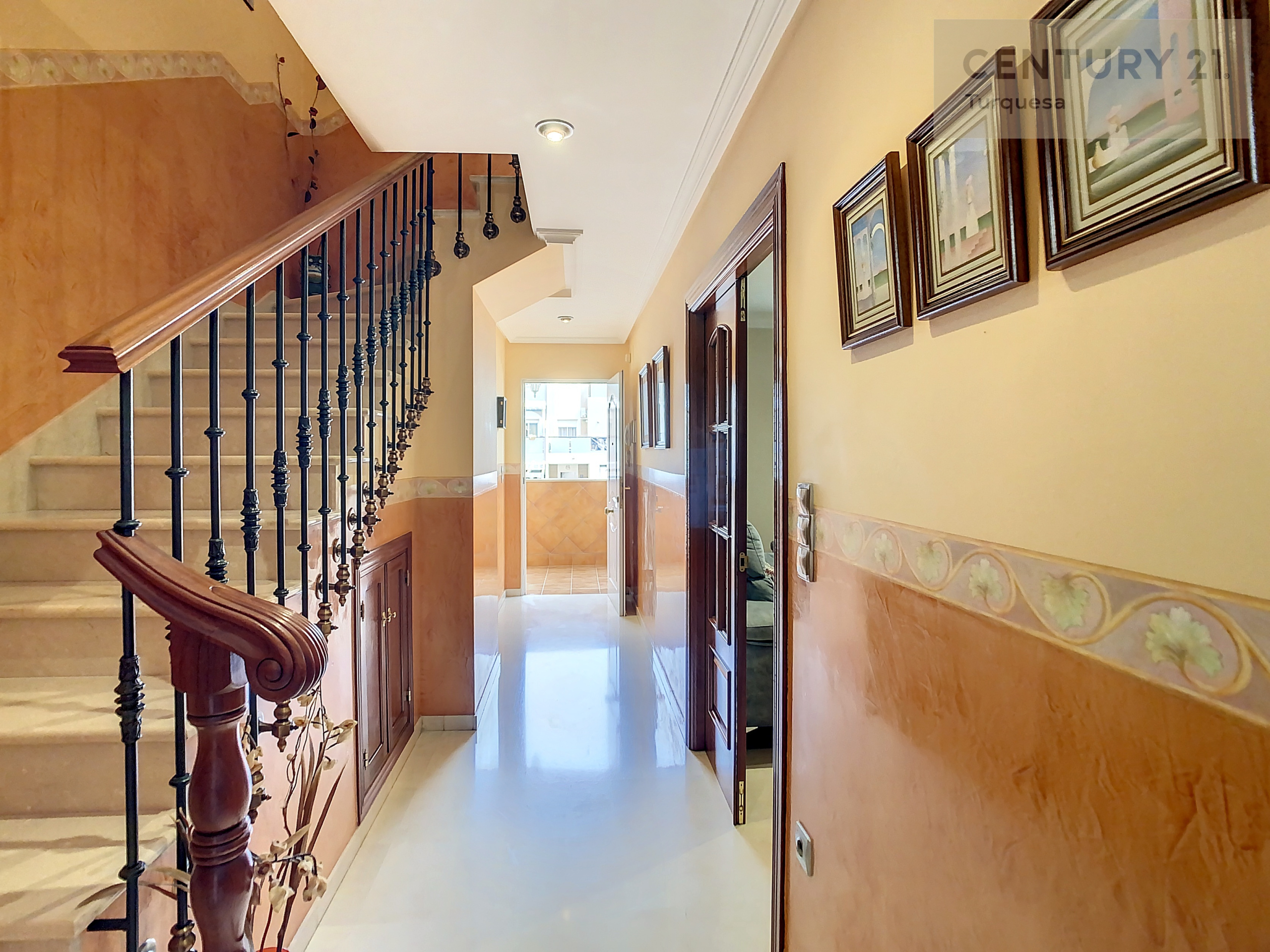 davidcasaantqlaquinta-1680605086-1680607706-07740-cc8f5d3_9f2d9c3f-5f36-4c1c-8be6-6b6a68545dce