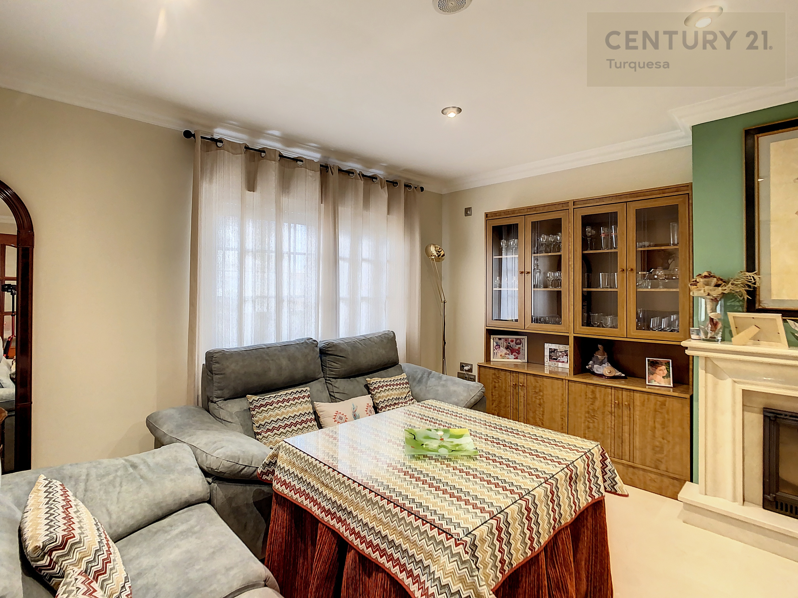 davidcasaantqlaquinta-1680605086-1680607741-07775-f2457ff_3756ffe0-7232-4827-a9e7-49c9298ba55e