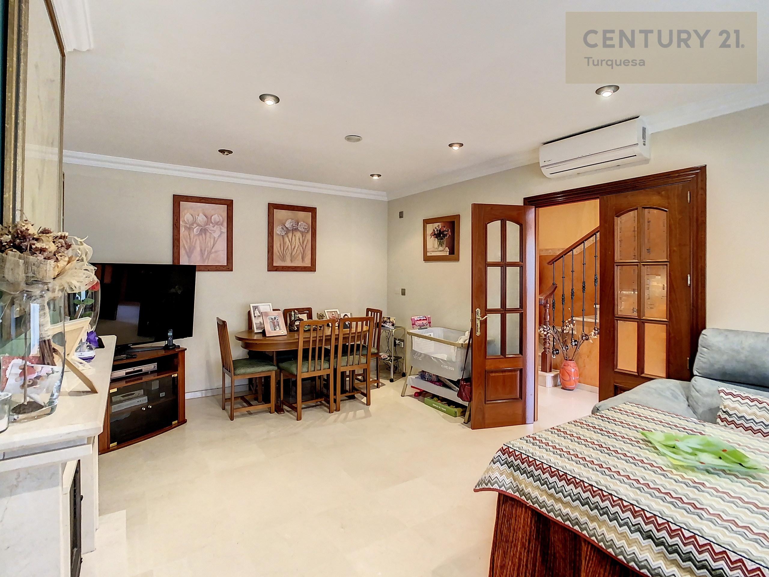 davidcasaantqlaquinta-1680605086-1680607796-07814-d9a9946_24cd00c9-c4d9-4252-b96e-3cf22b454542