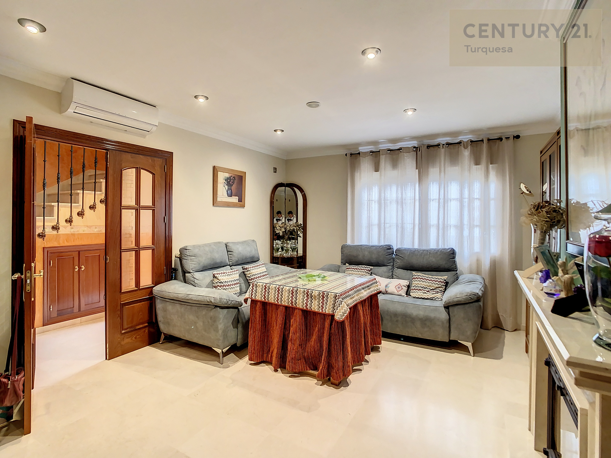 davidcasaantqlaquinta-1680605086-1680607815-07836-de6e147_4de9718b-e0e3-454c-877a-748b04e77991