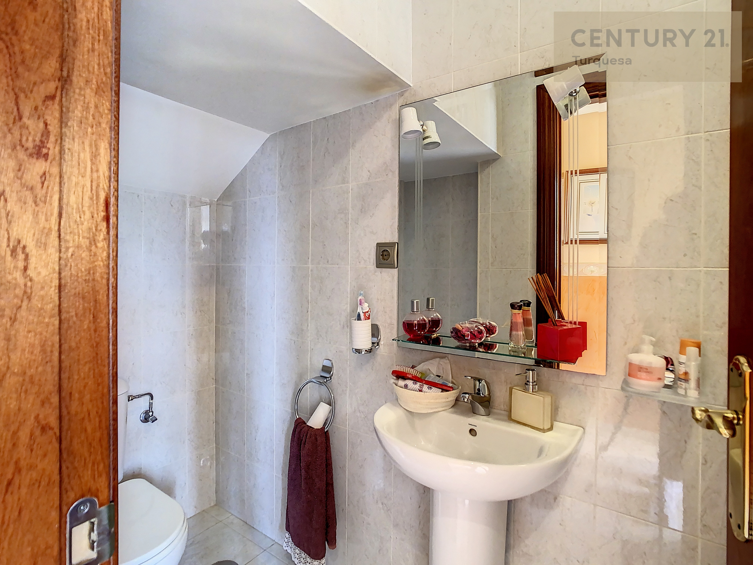 davidcasaantqlaquinta-1680605086-1680607878-07923-92dfd42_3136c4c6-b0f5-4ff6-b1ee-00282fa05db4