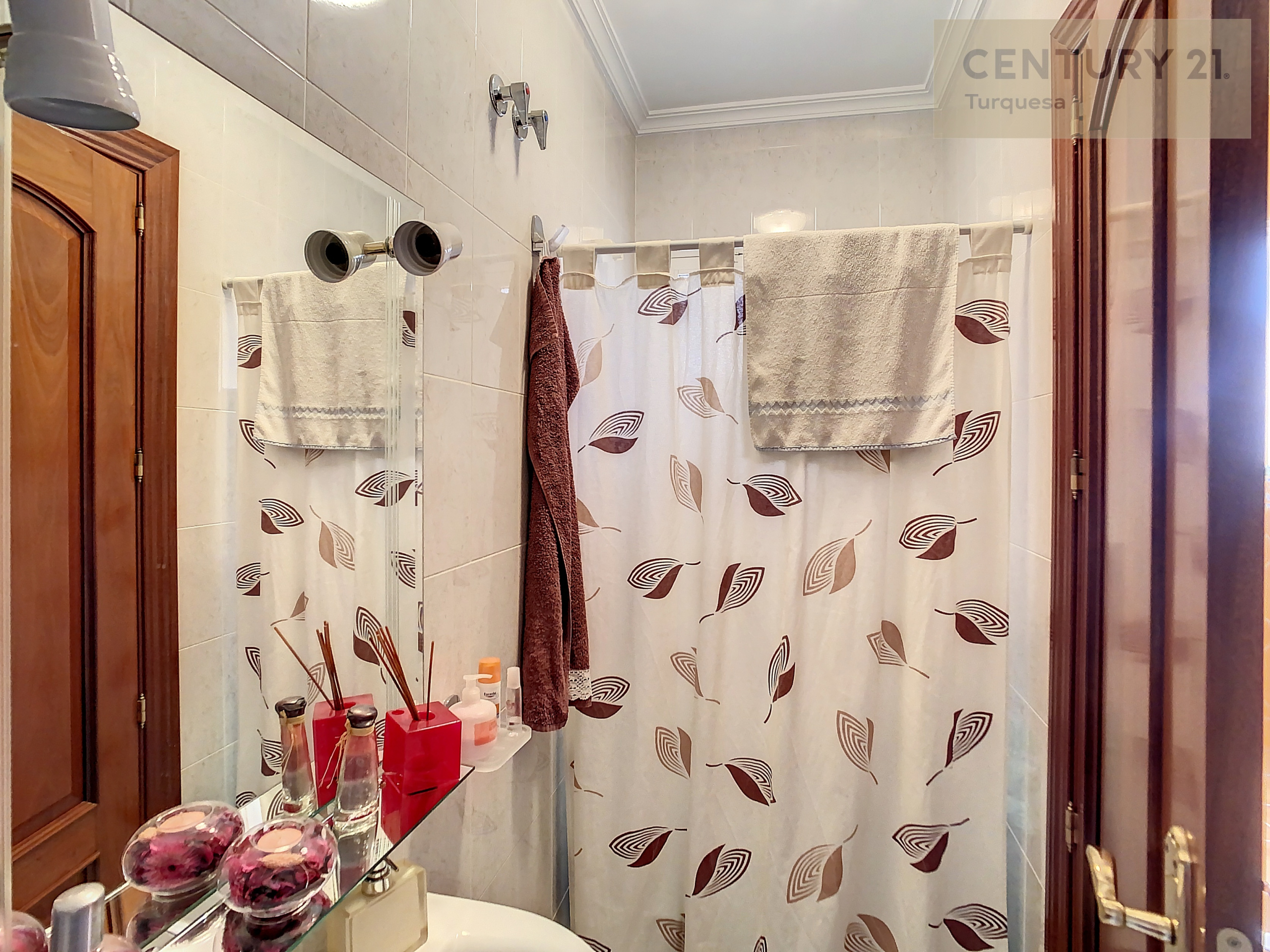 davidcasaantqlaquinta-1680605086-1680607924-07946-08f1661_ff78249e-ee7a-4875-adf6-815926aa186f