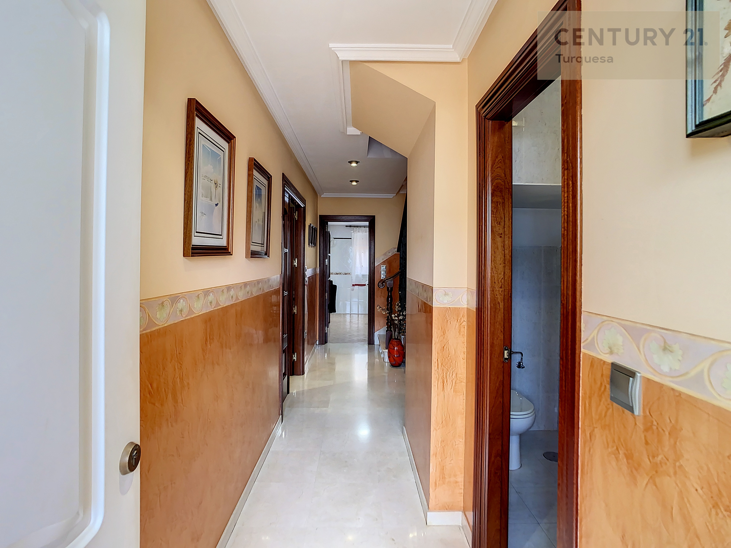 davidcasaantqlaquinta-1680605086-1680607947-07969-1e9b155_1562e102-d1a2-4b2d-b946-78e65a2a26a6