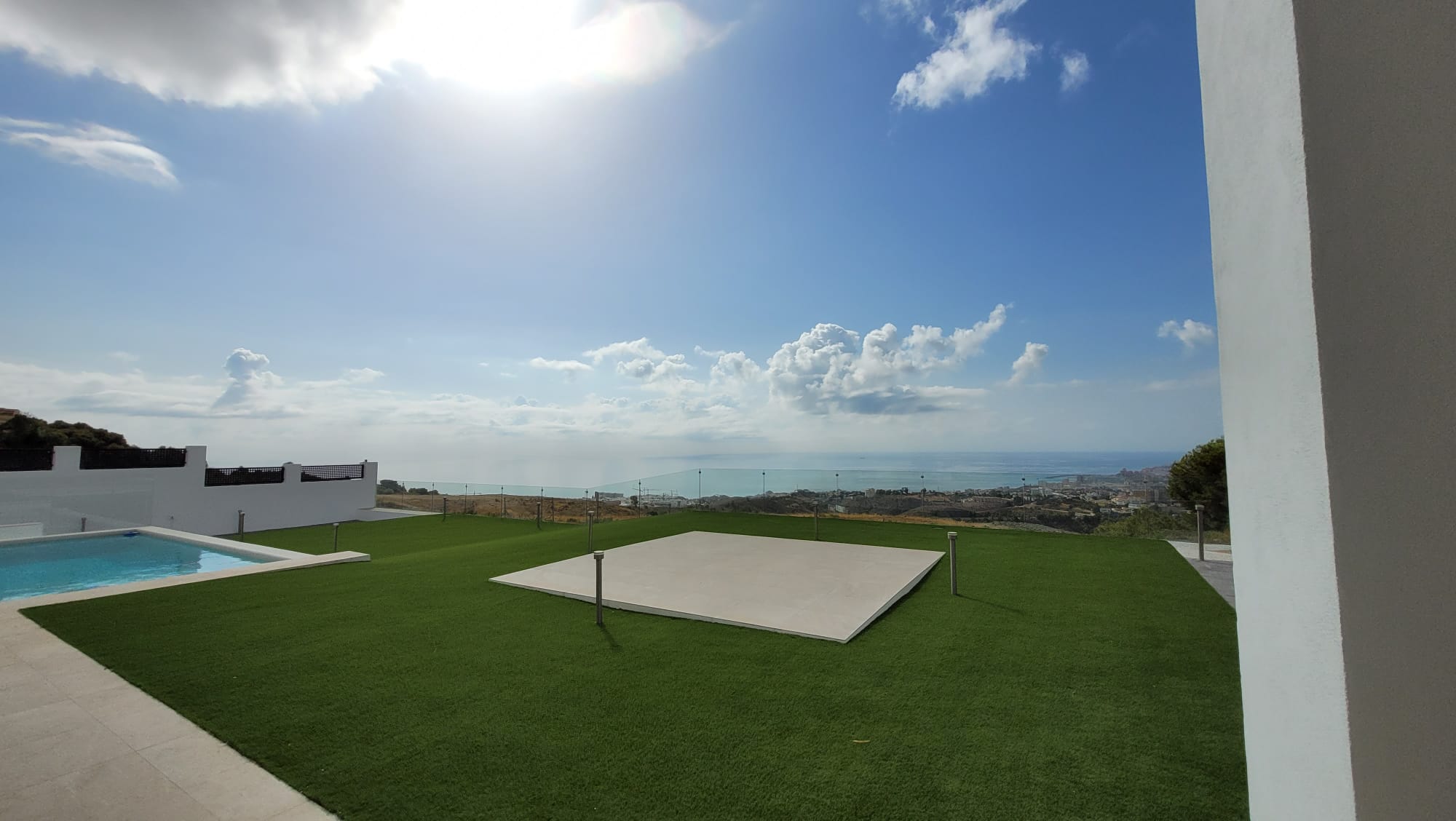 dc42f982-fdab-4f49-81aa-f7c26f7ad822_b480781e-3638-40c9-8dea-65161baad2f7