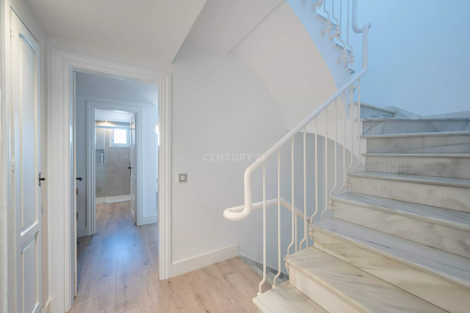 dd5ae8ed-f933-4b36-878e-a1d2b11e16f7_9bcdcecb-dc42-4450-9944-2b7b49e313fe