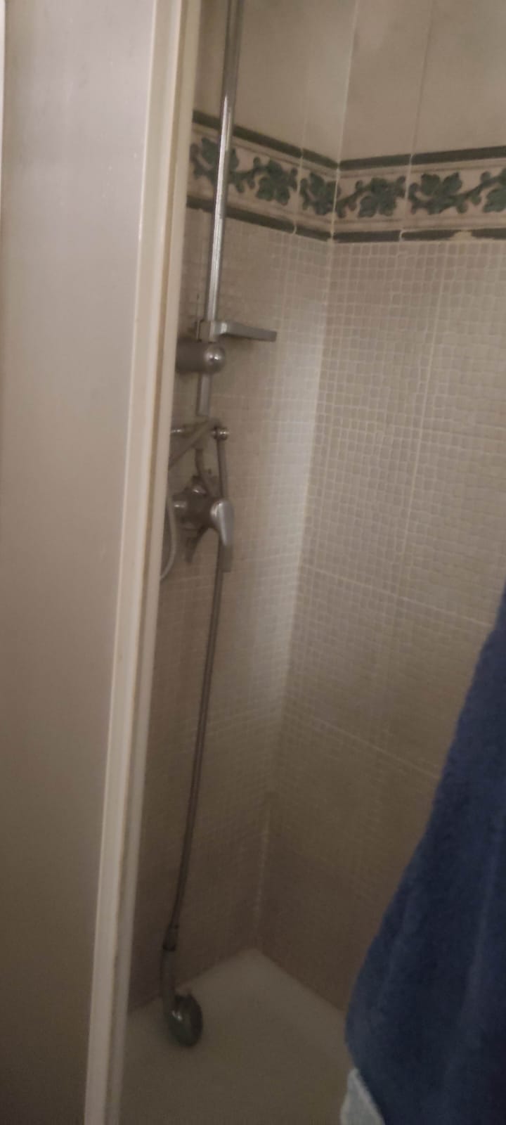 de7425b7-cc25-4007-a61c-49be9d3be753_72dd32be-28f4-4d7d-8d32-02d167d52d7a