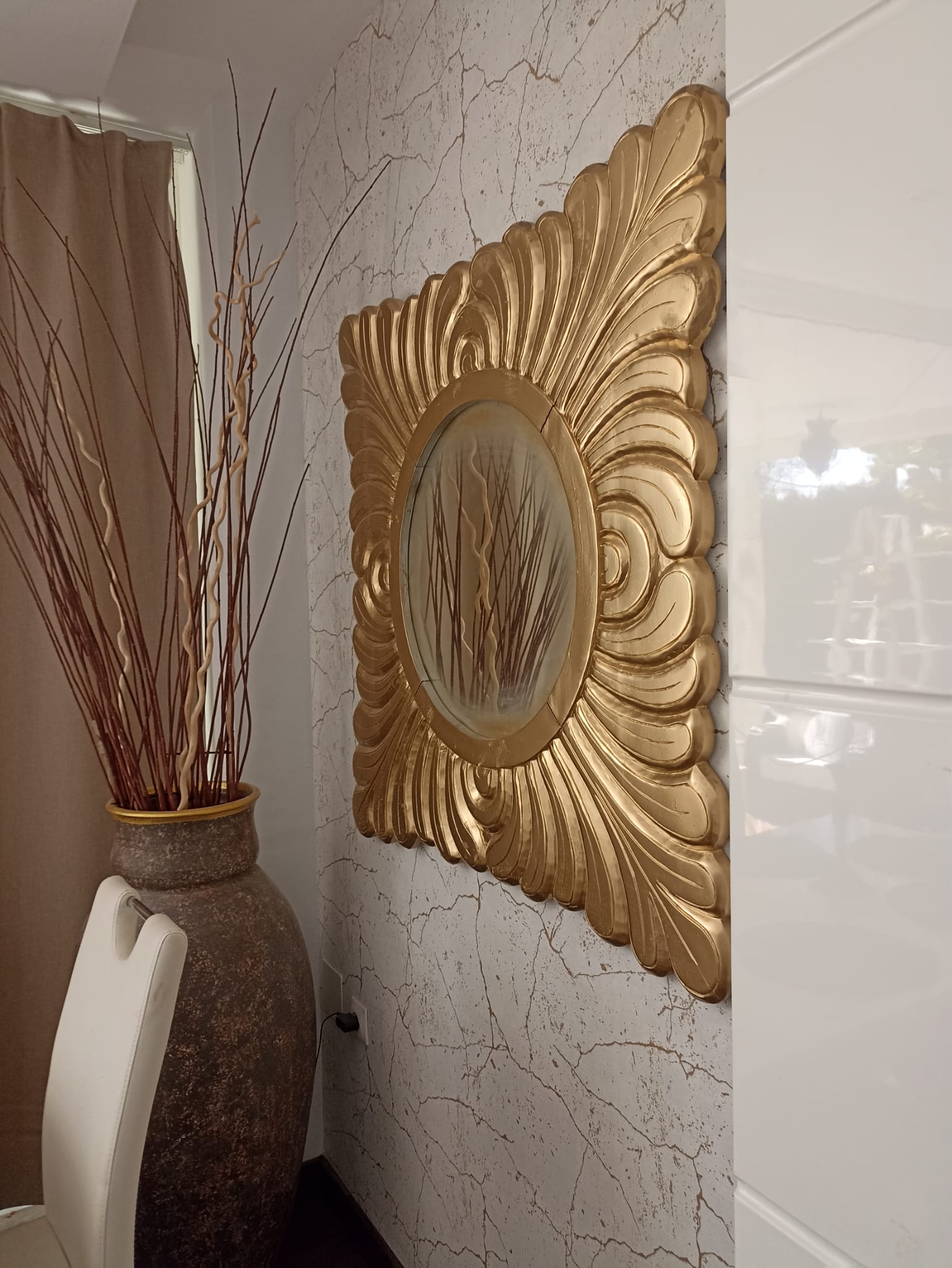 detalle-decoracion_6cc70e68-8fe0-4439-8bc3-8dd414d3b659