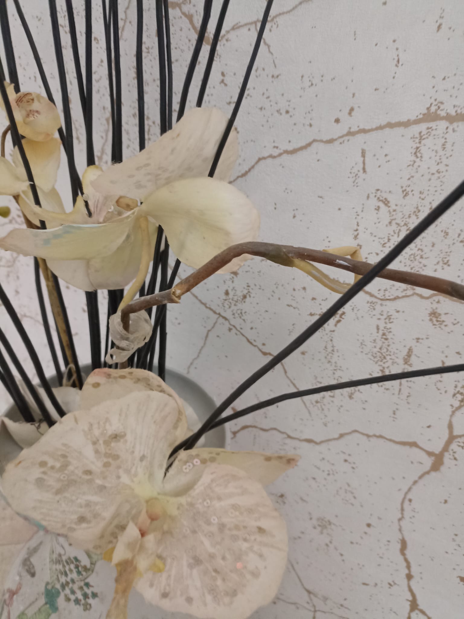 detalle-escalera_b7888b55-cd79-4199-a776-72fbbb2f1a3e