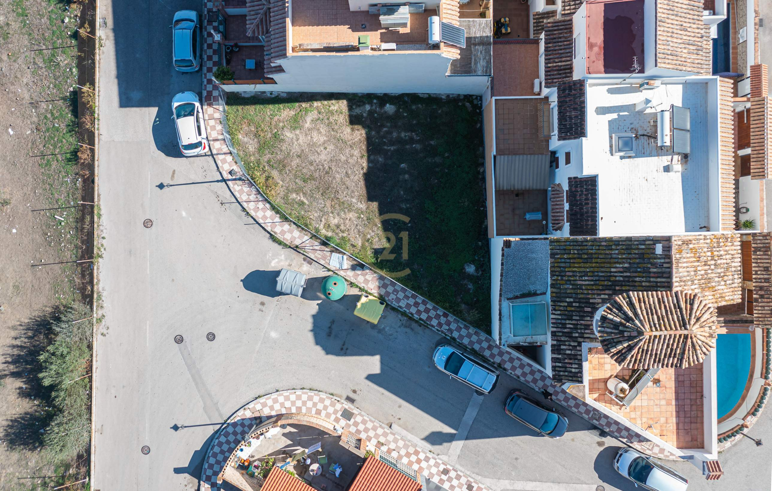 dji-0437_9dc0e4bc-9919-4676-b292-b5b0e3470c71