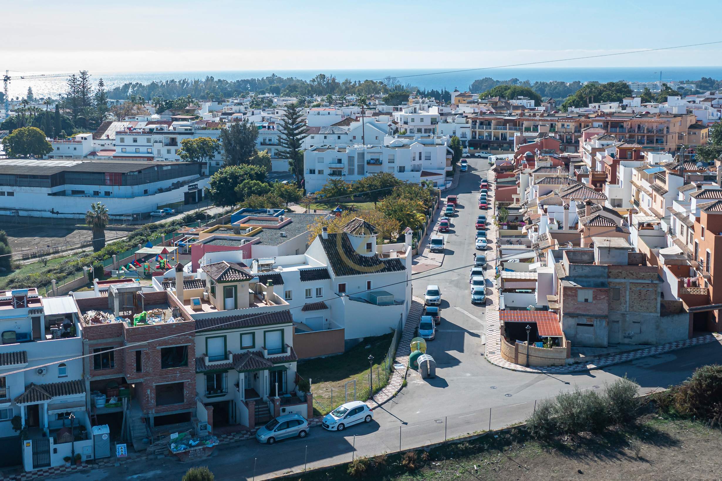 dji-0439_6d0d3587-e8d7-4fb2-b415-2fed78b59d1b