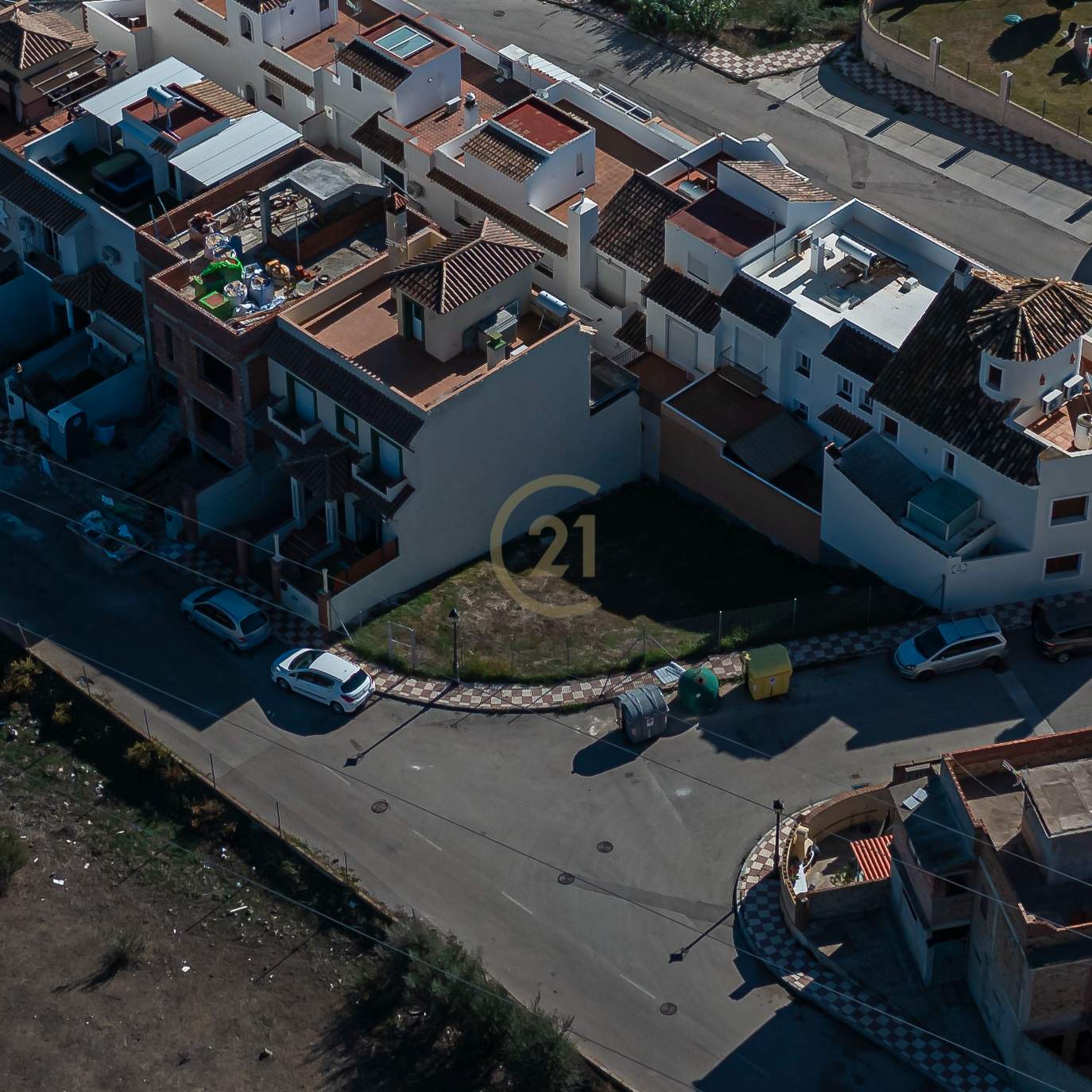 dji-0447_464be0cf-53a0-429c-ac92-85d6eb1ef7ff