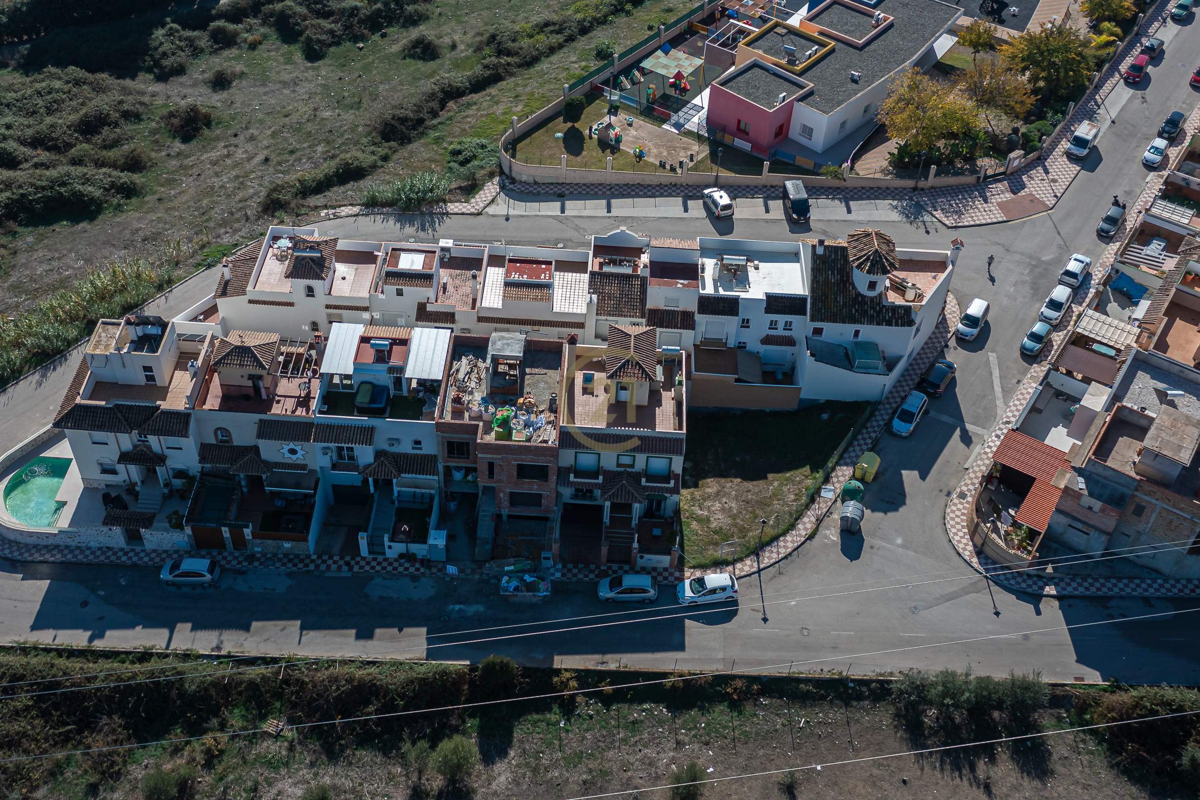 dji-0448_3c0b23e8-40de-465f-96e6-c92b65da5925