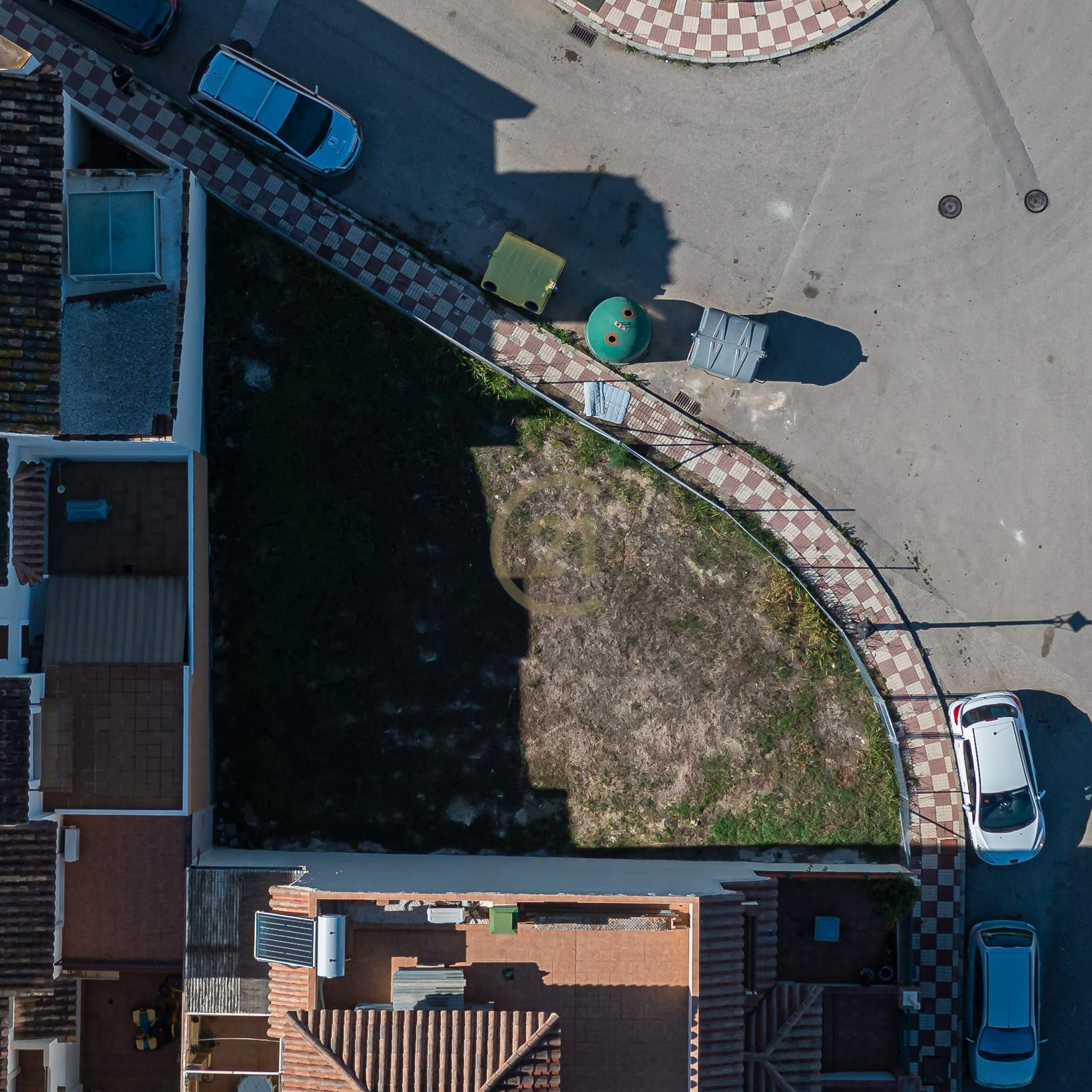 dji-0453_f929f83d-6dec-414c-8607-de5ebbc49314