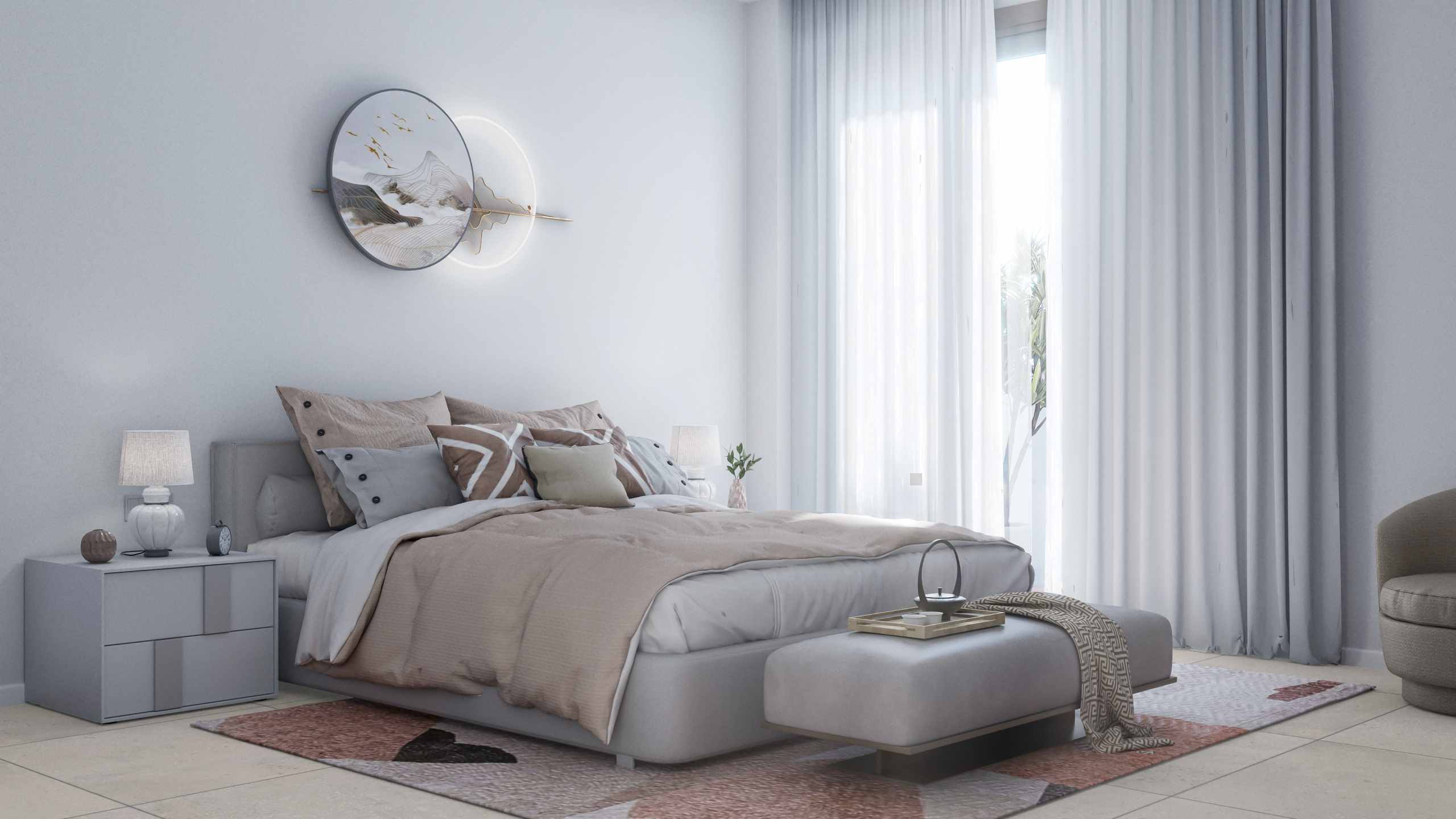 dormitorio-02_c0469cdc-cf97-4c3d-ad81-e5ca7927d9ee