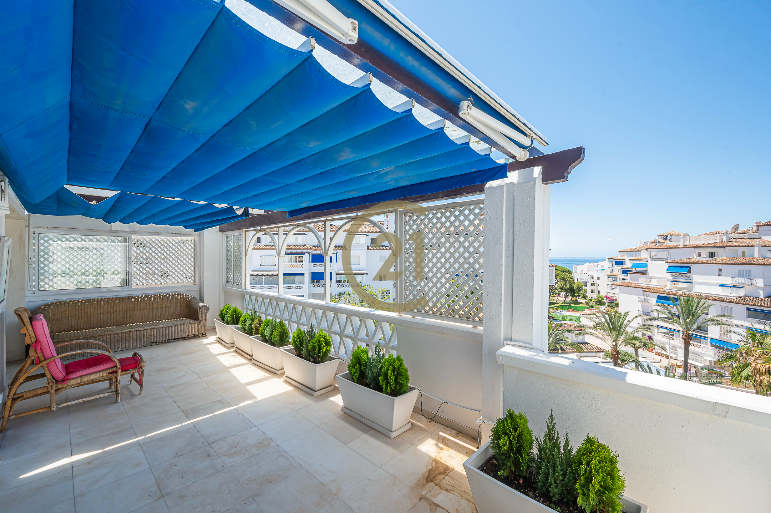 dsc-0108_d381d5b1-ed24-4ab7-bc13-6da54c7de307