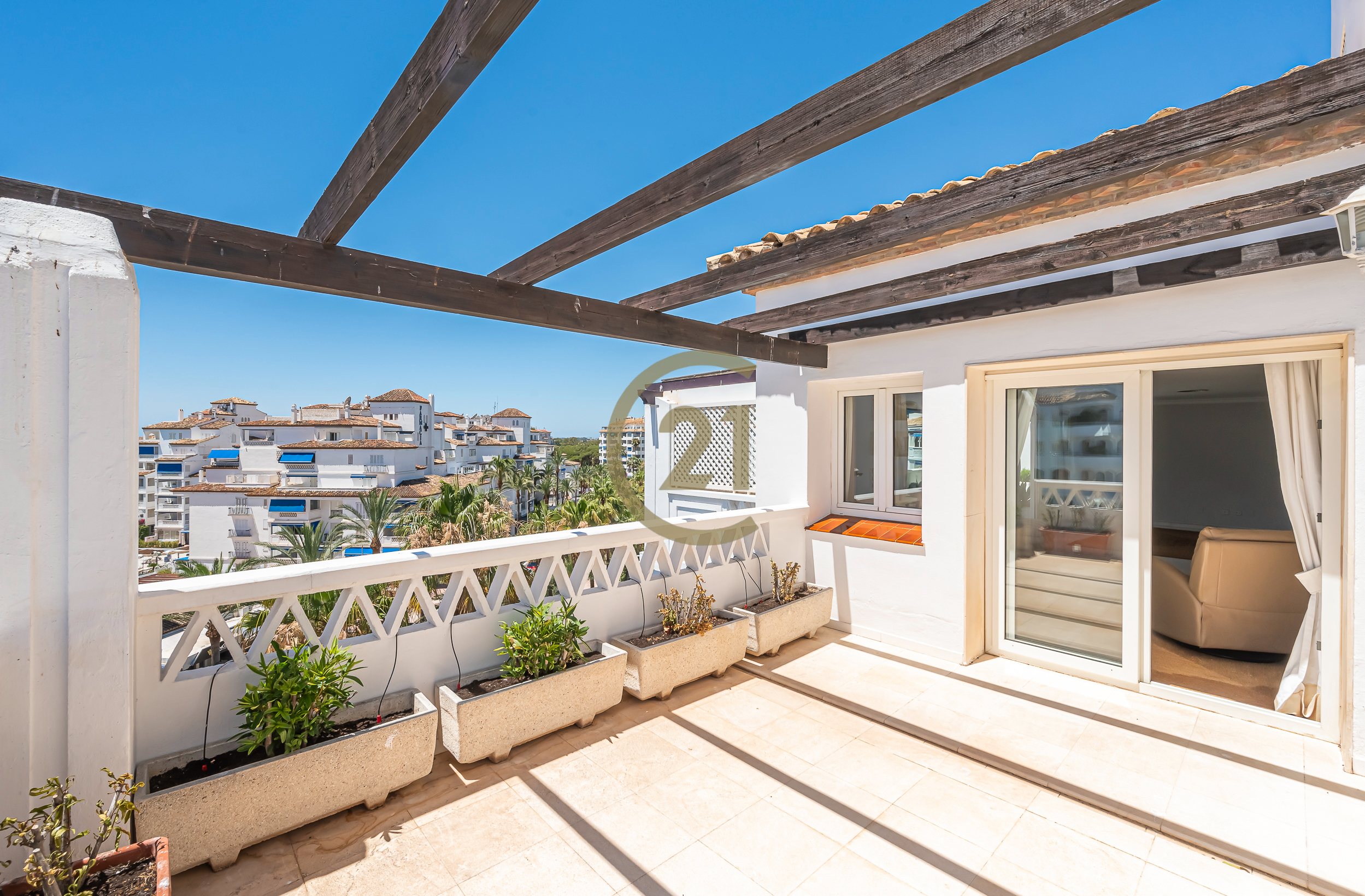 dsc-0114-hdr_f0310e2e-d3c9-4983-90b9-eb390a7a9675