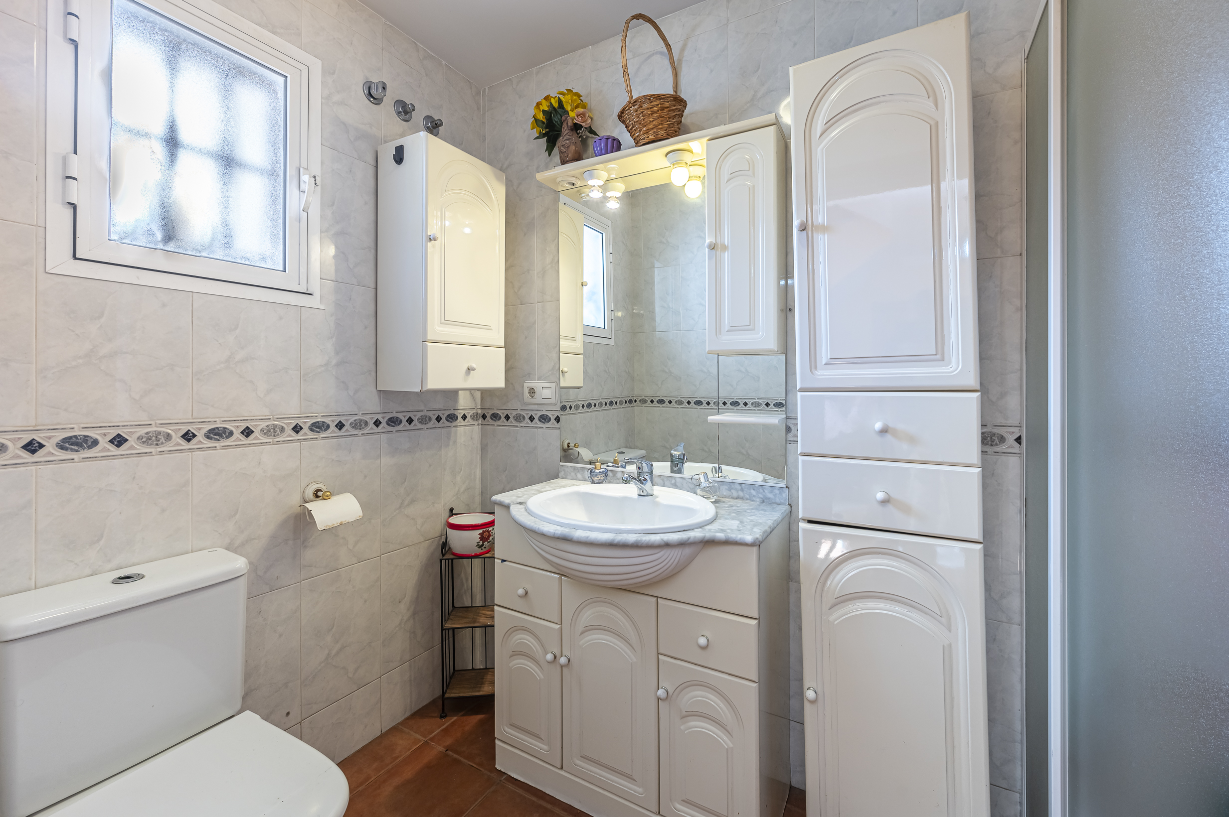 dsc-2120-hdr_59262de6-63e9-4dbb-b72f-f6f5b8370c88