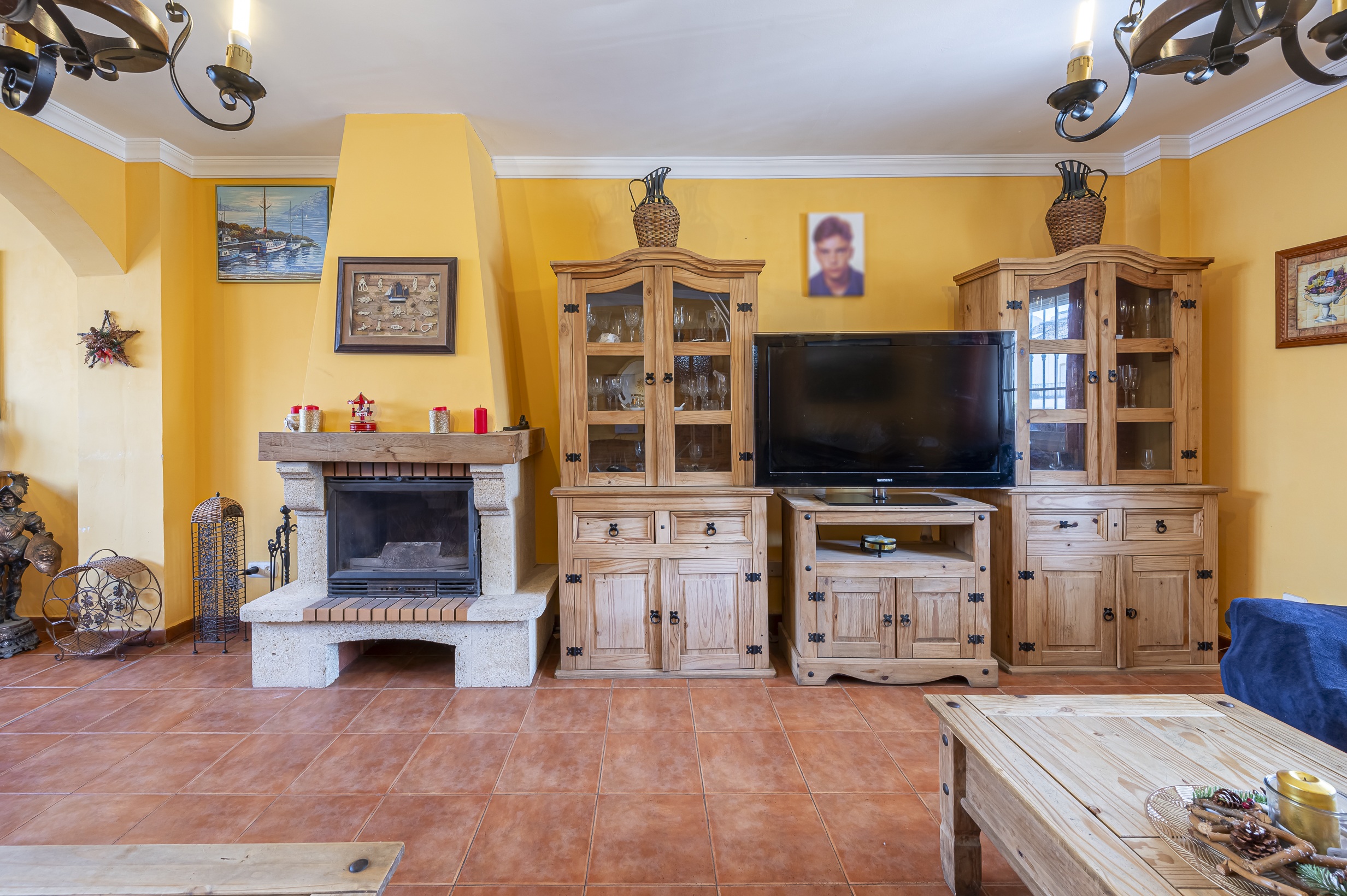 dsc-2139-hdr-editar_efa6192c-9383-4751-b65a-ba1e8e0fda3f