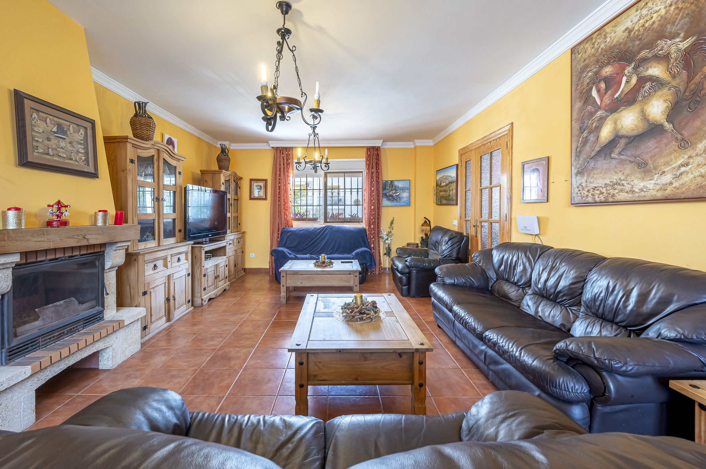 dsc-2147-hdr_c7f577cf-3cf4-4b2c-8492-3d651dac32ad