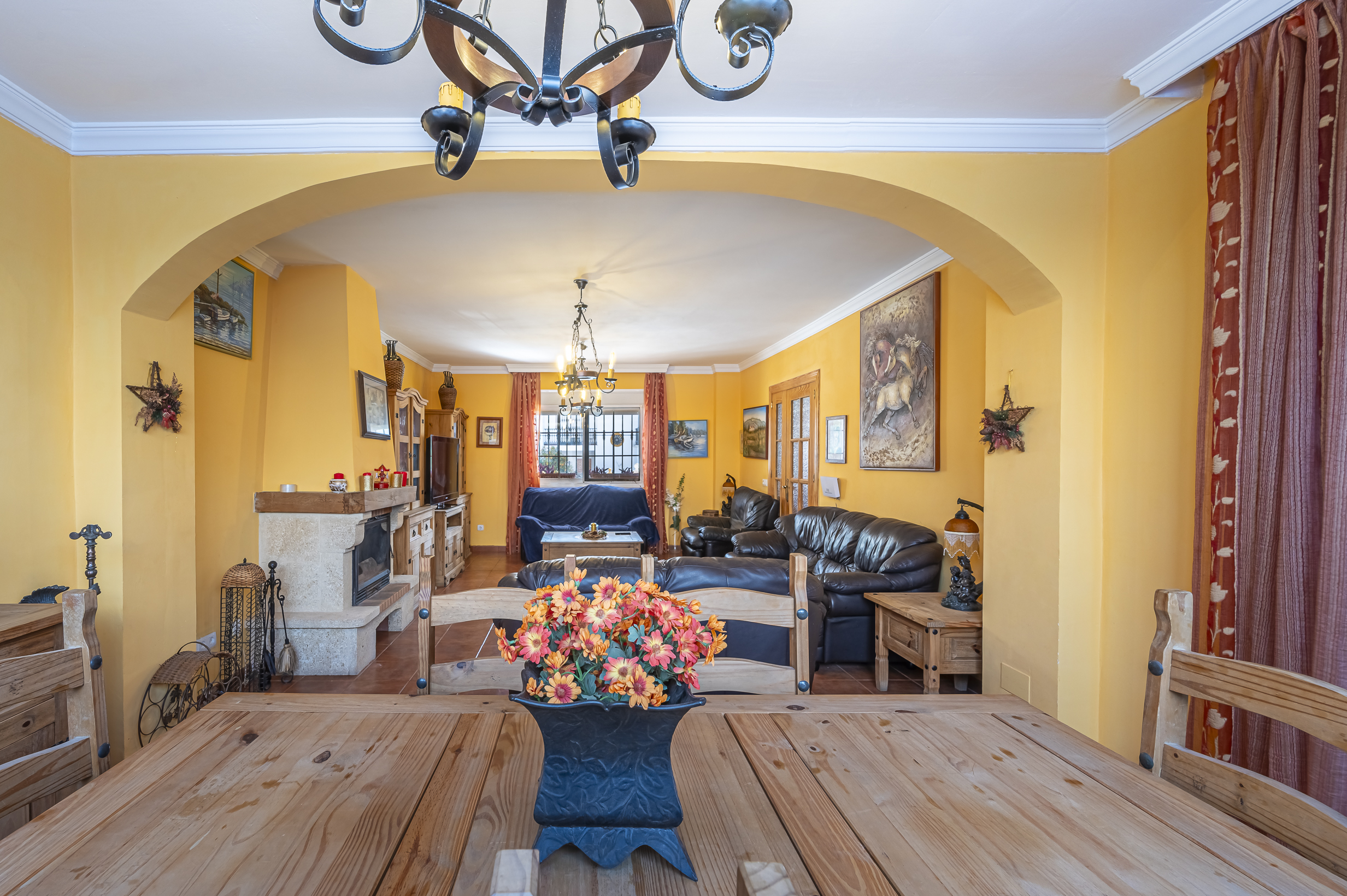 dsc-2157-hdr_3bb8e647-5c6c-41a9-b55c-4d86b272d3cb