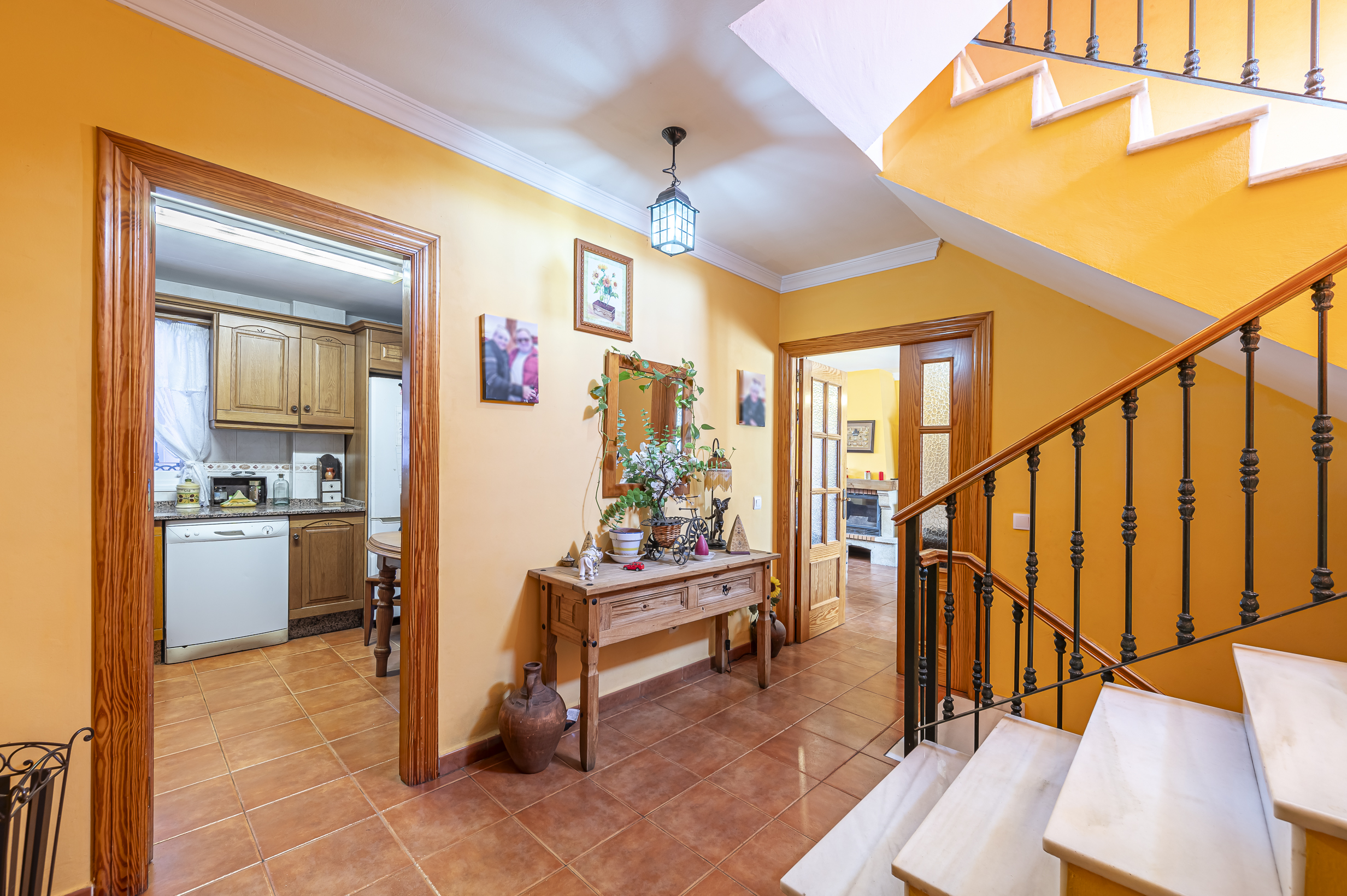 dsc-2176-hdr_6071f4eb-64c3-4a2d-b9dc-9e5f1e4aa98d