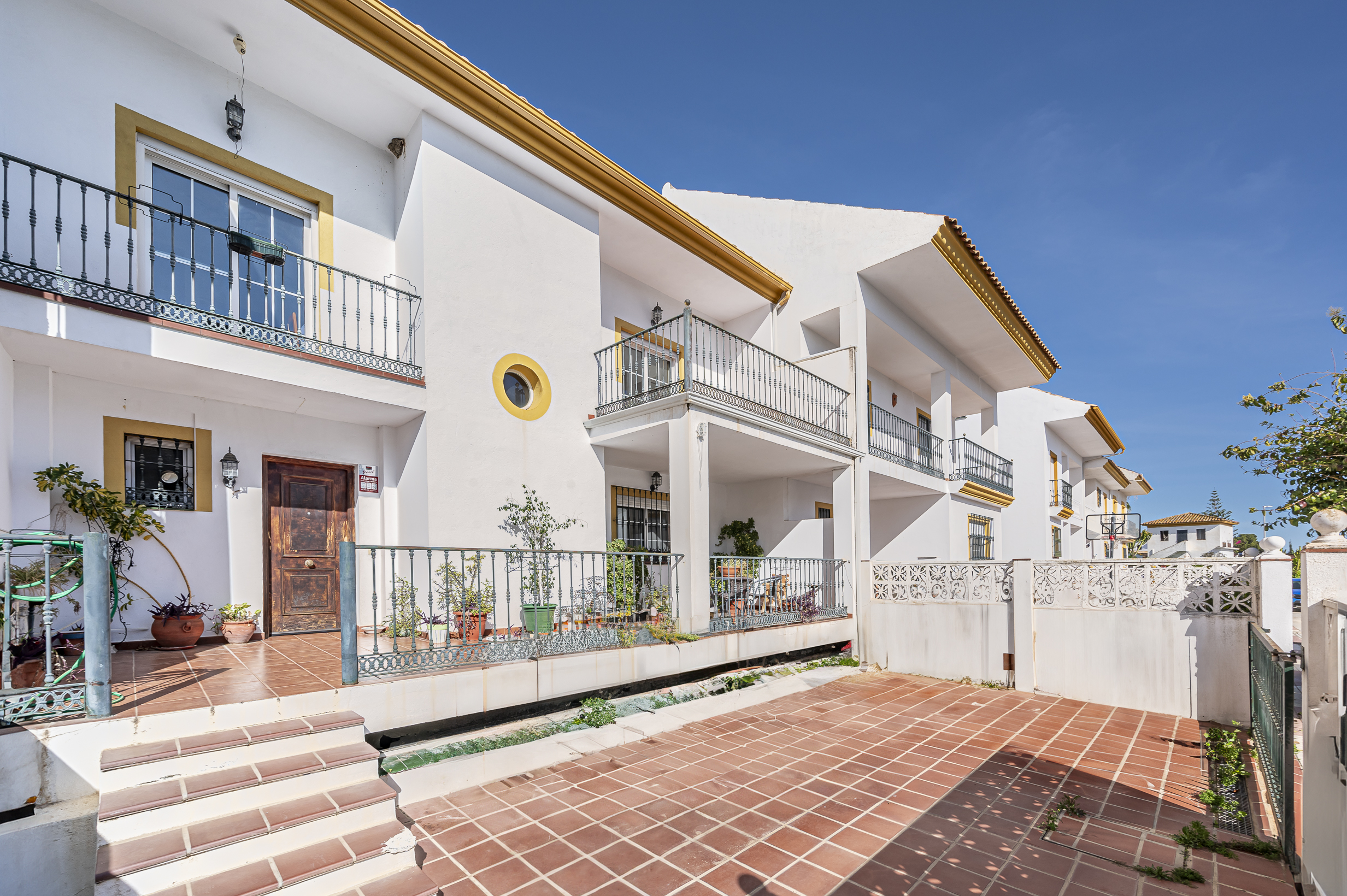 dsc-2181-editar_d1f37416-c0ae-47bb-b586-fa2832658325