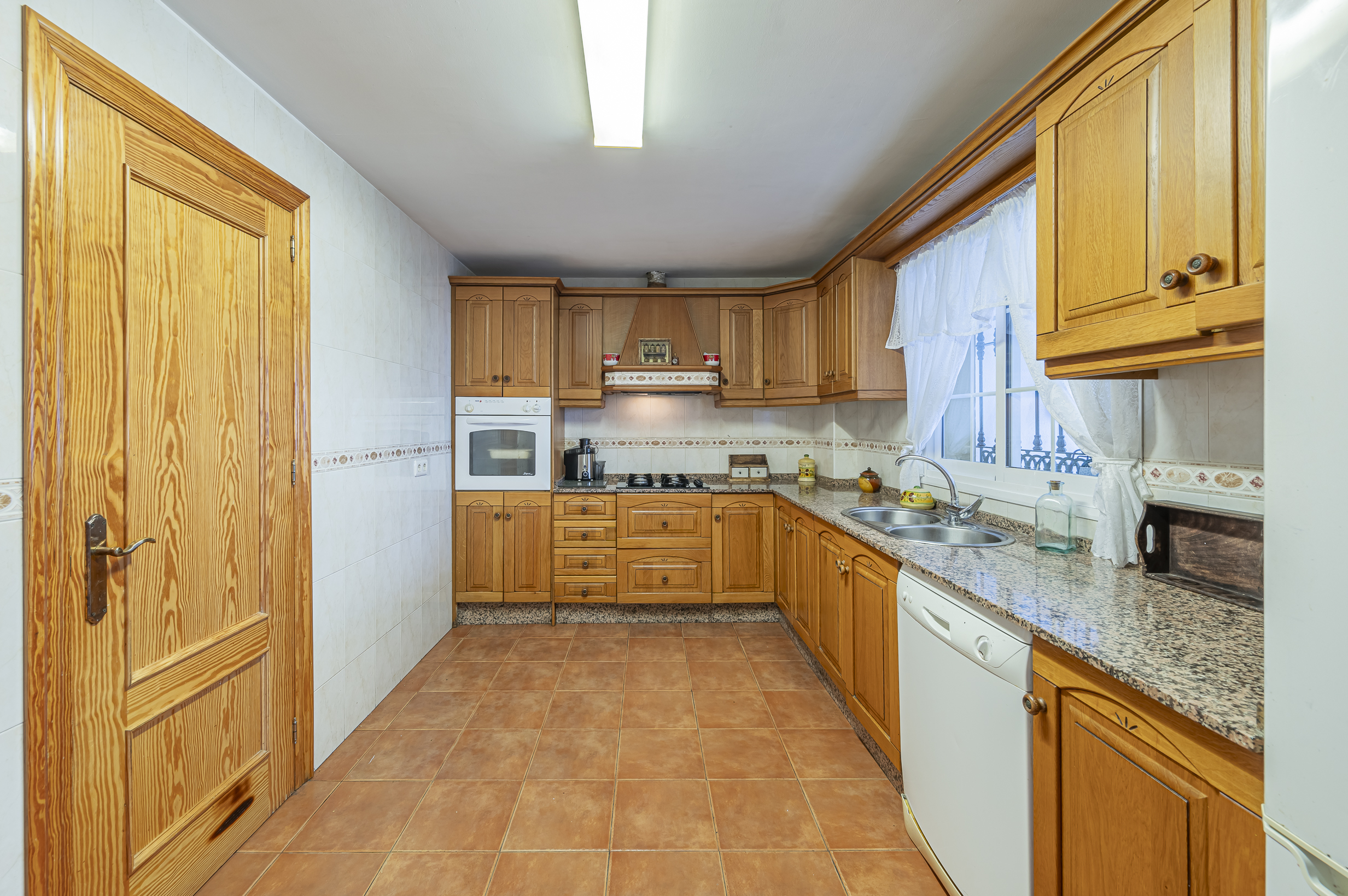 dsc-2188-hdr_ee03b578-4ec8-4f8e-95eb-ace43320b112