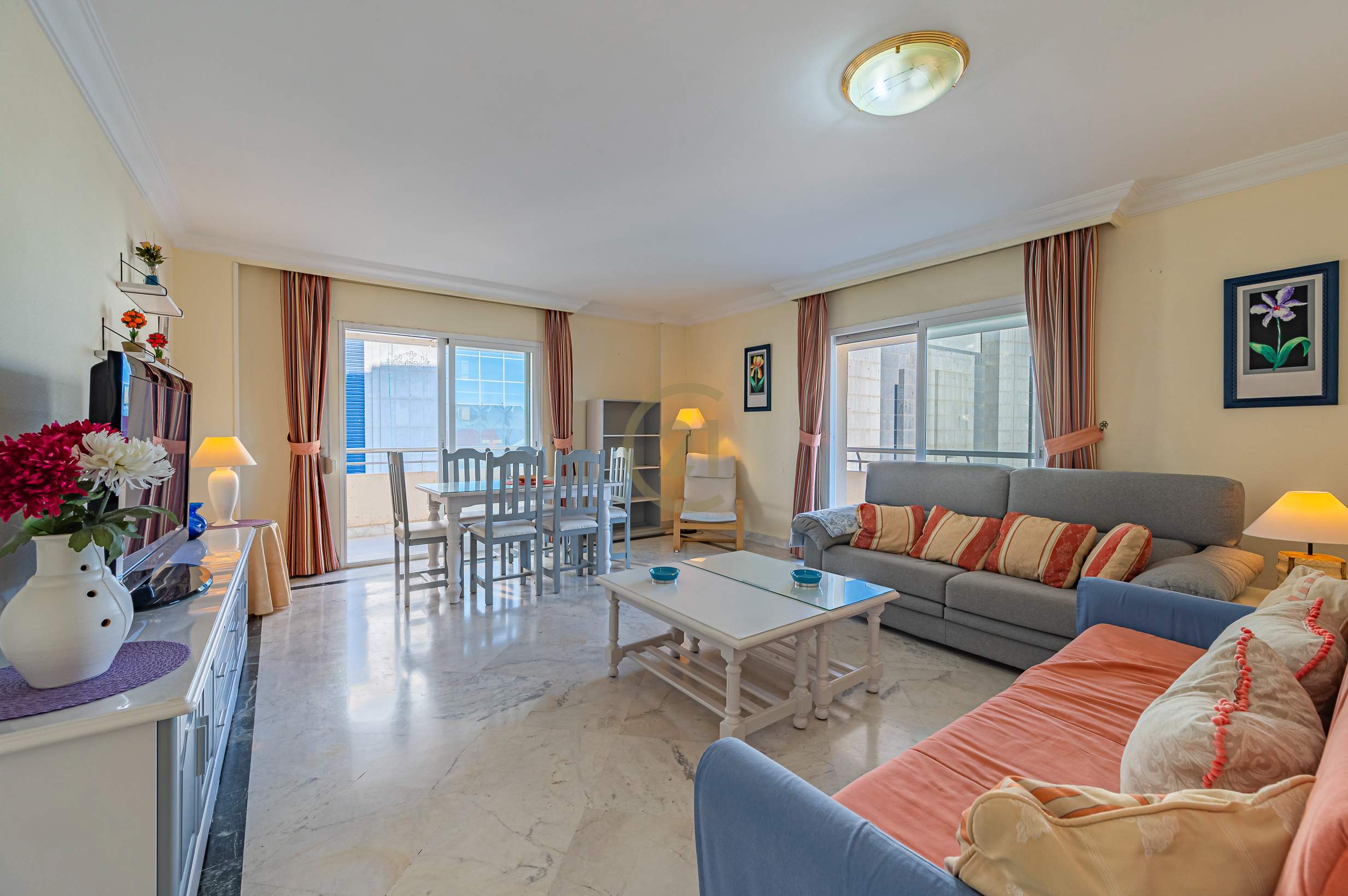 dsc-2365-hdr_c5fd09b8-9dba-47e8-8edb-7866e9340153